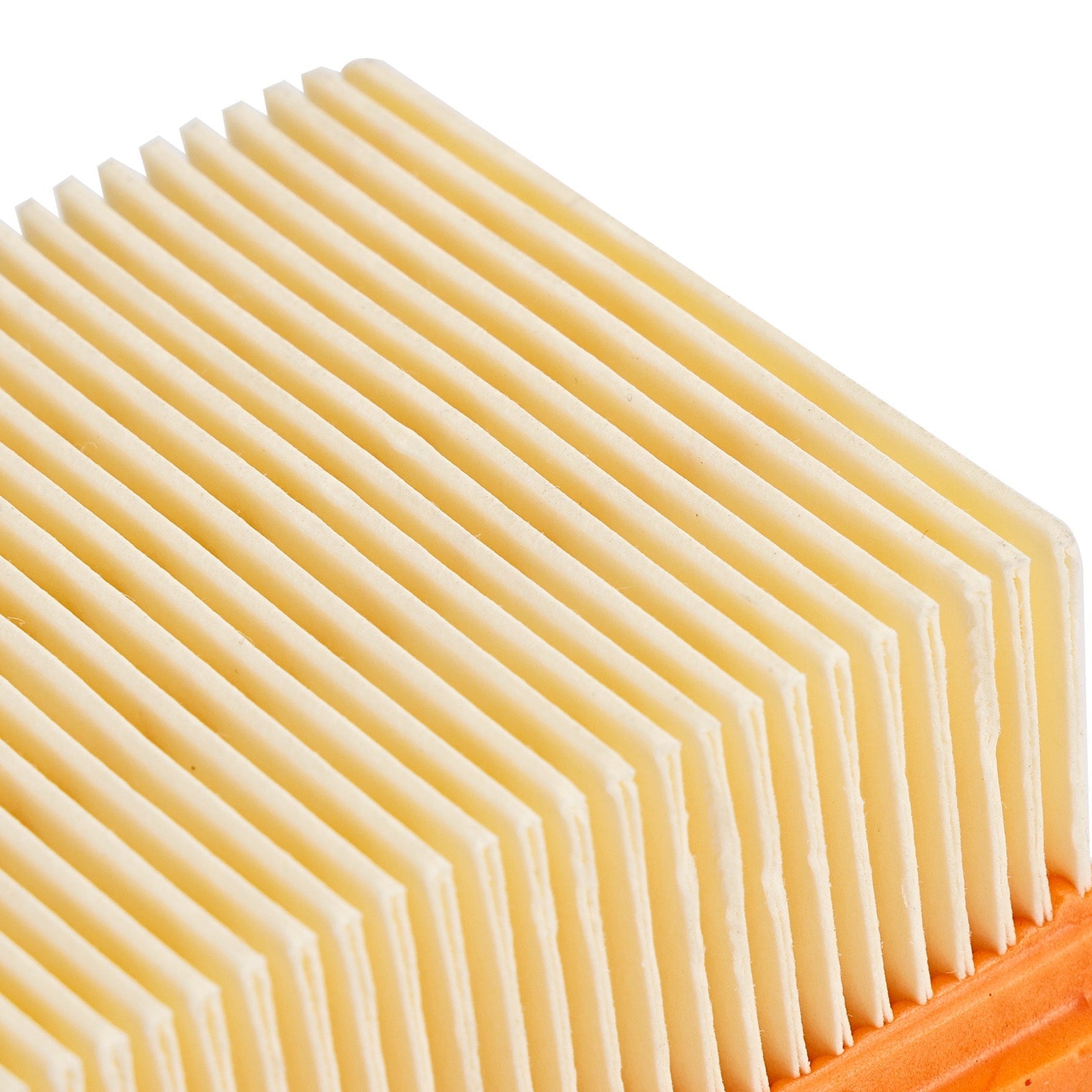 Zračni filter za BMW K02 G 310 GS K03 G 310 R 2016 - 2023 | 13718556564