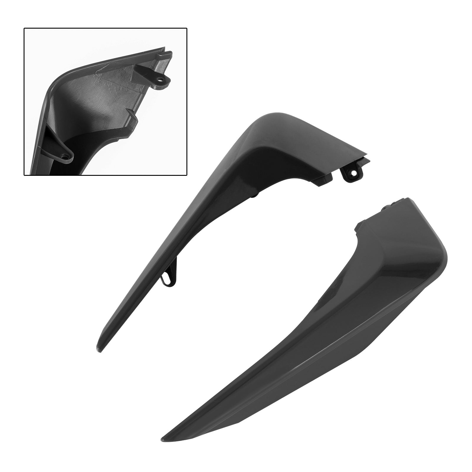 Protezione della protezione della testa di illuminazione Adatto per 790 890 2018 - 2023