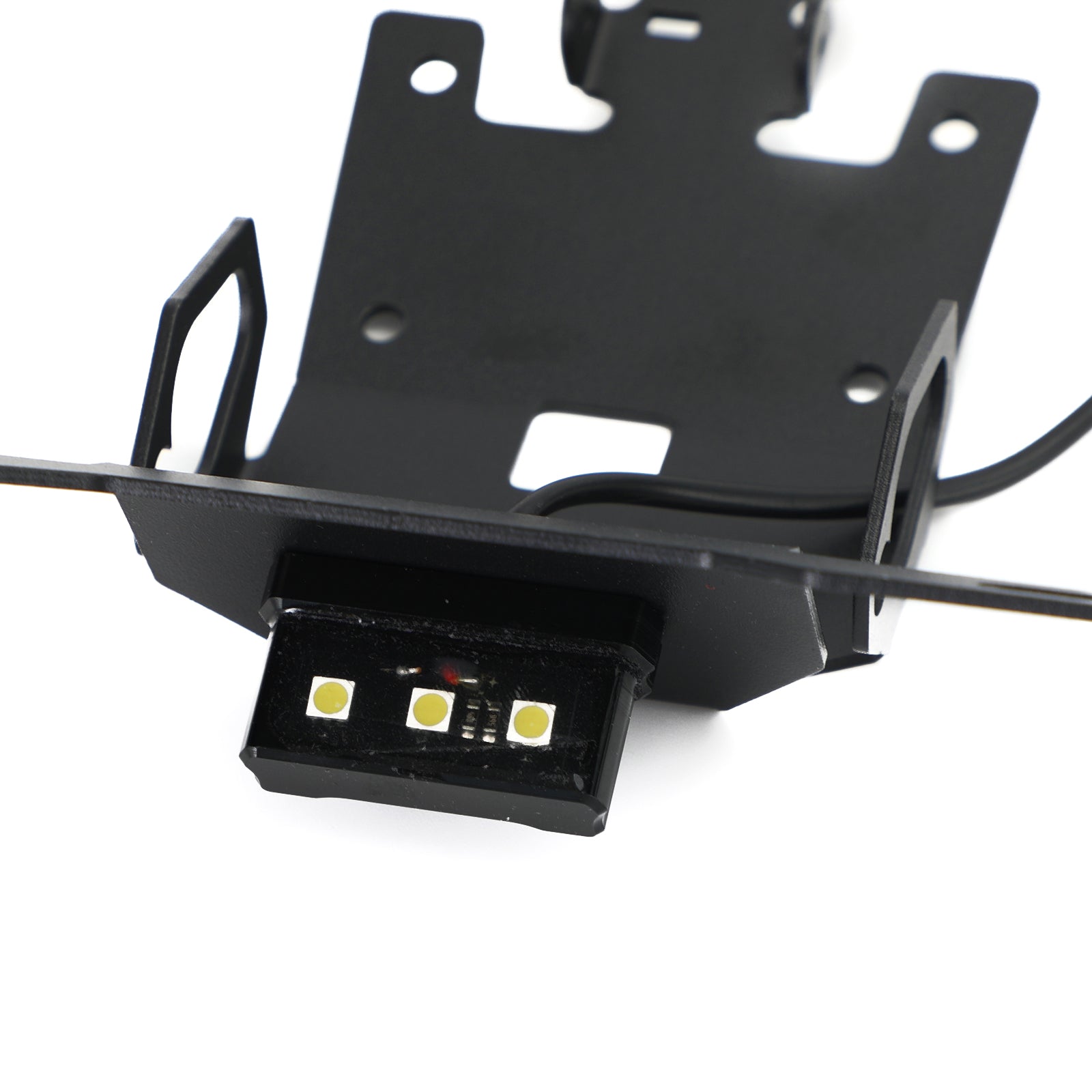 Gradnja podpora za okvir za Yamaha MT15 MT15 2019-2021 generic