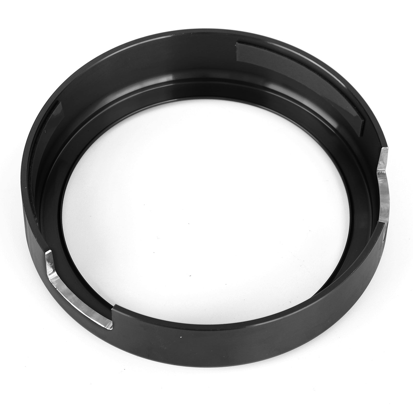 Protection de couvercle de compteur de vitesse en aluminium pour Honda Cmx 300 Cmx 500 2020-2021 Gold Generic