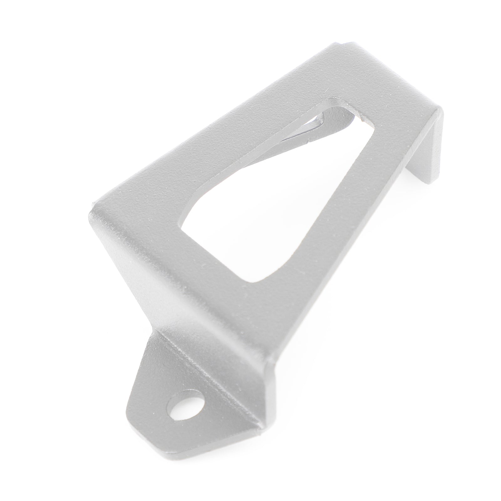 Deckel Den Hinteren Branmsfluidschutz F 11 Honda CRF 1100 L Africa Twin/Adv 2020 Generic