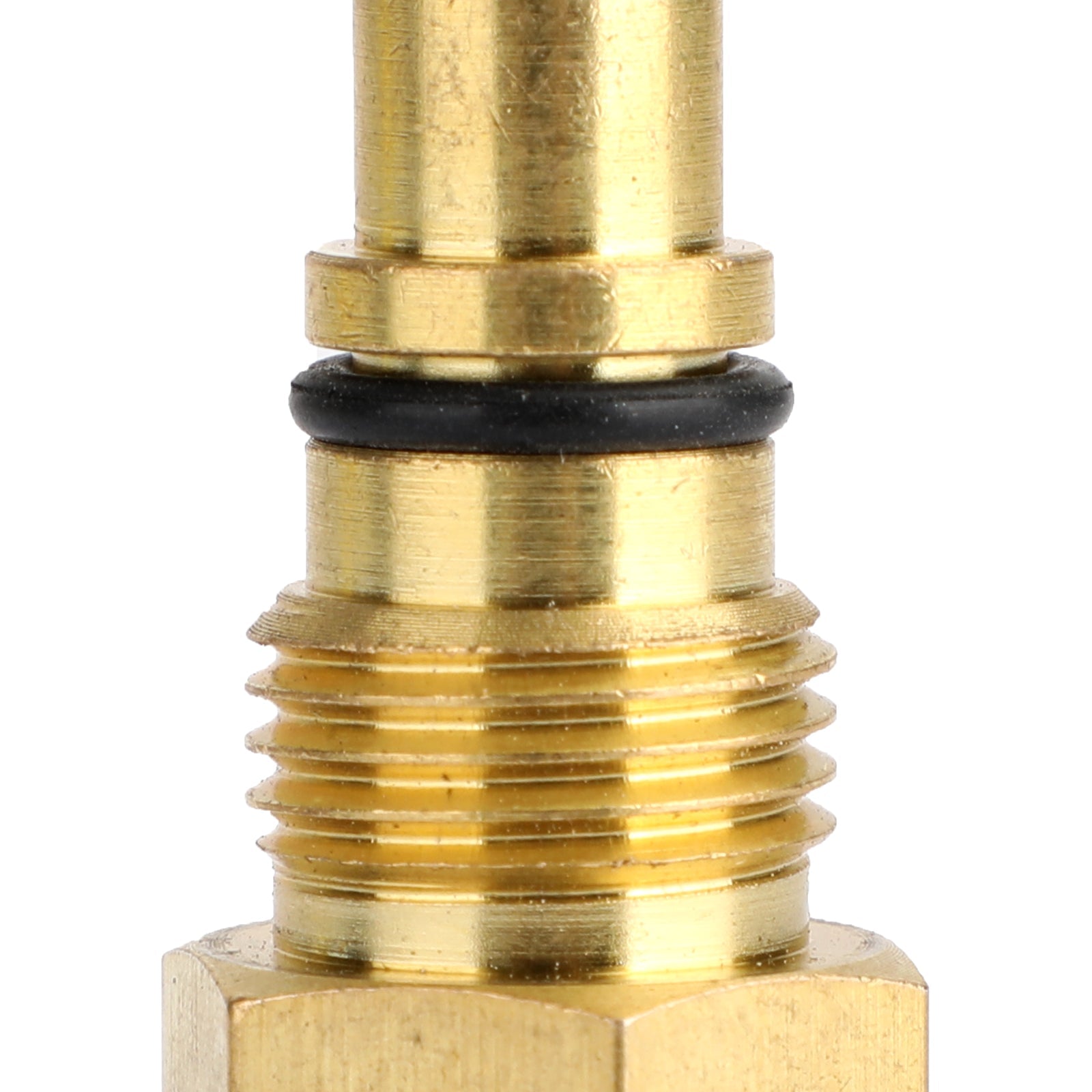 Commutateur de ventilateur de refroidissement de radiateur 89428-33010 pour Toyota Camry RAV4 Lexus générique