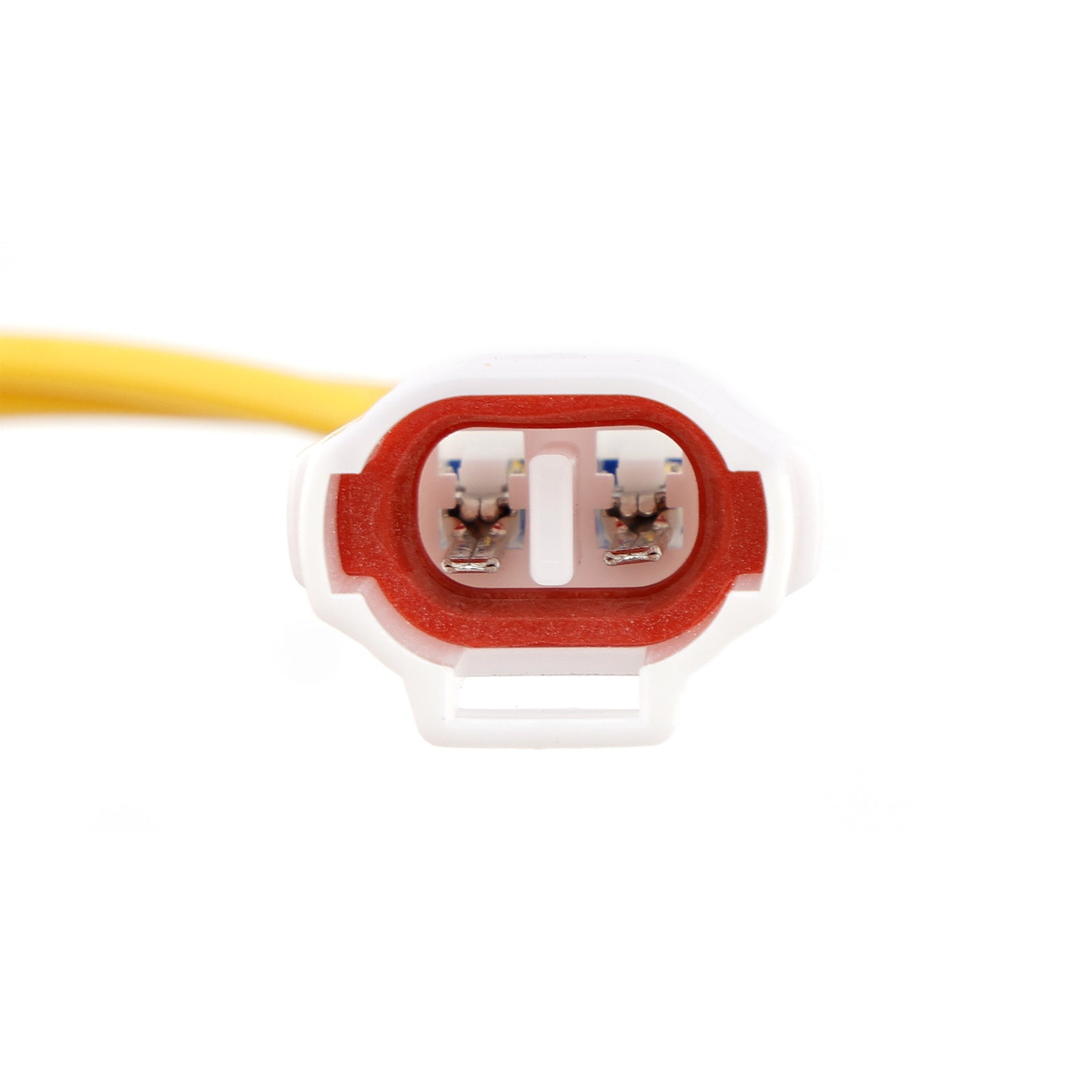 Base del estator d'encendido para TM Racing 85-100-125-144 EN MX 2T (X GEN.KOK.END)