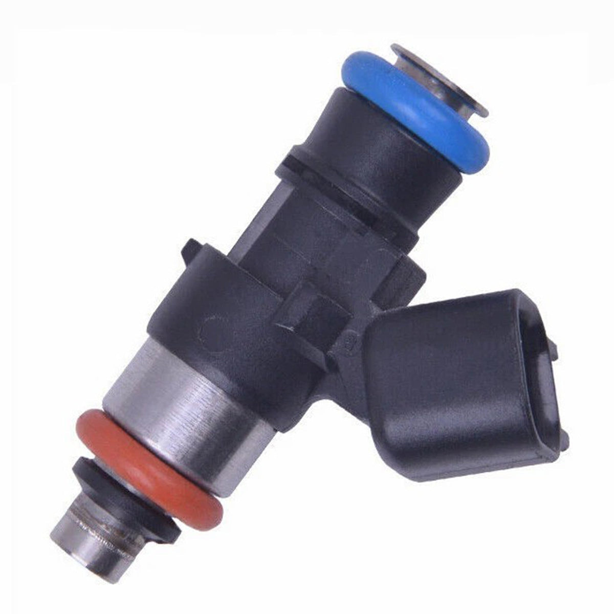 1 injecteur de carburant pour Chevrolet CTS 6.2L 2012 et Camaro 2010-2015 0280158051