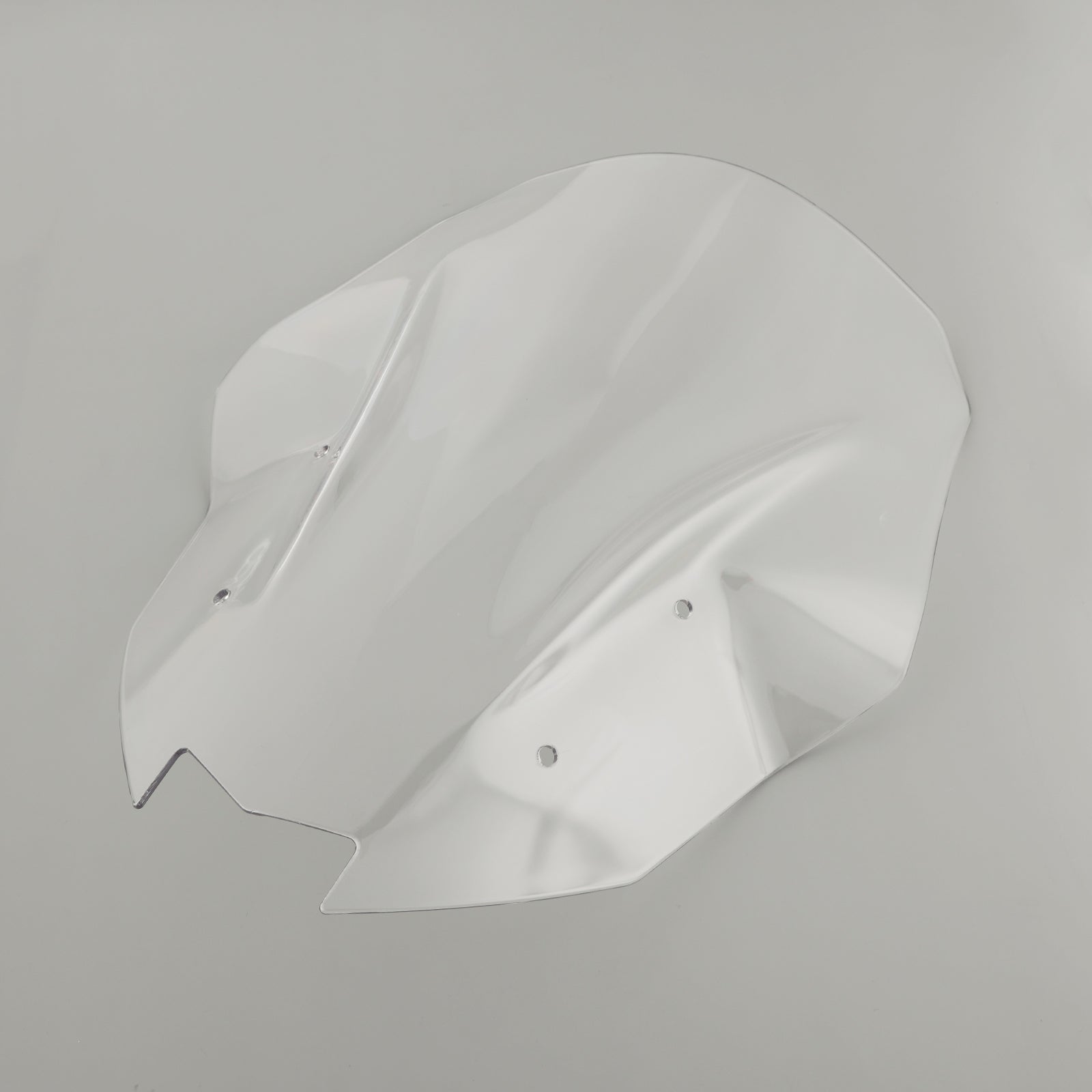 Protector de guardado de ventana para Kawasaki Versys 650 2022-2023