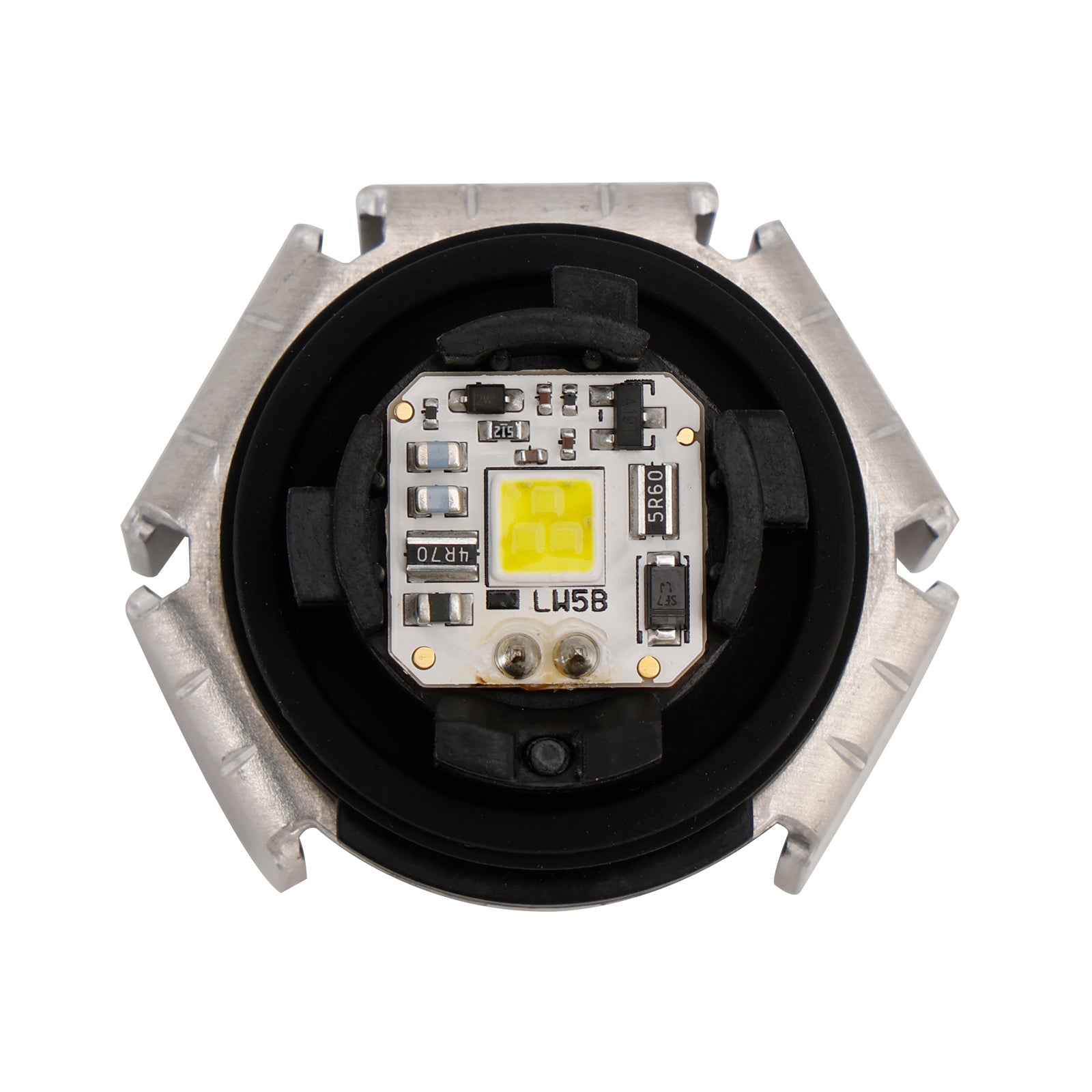 Moduli LED per l'illuminazione dell'auto LW5B 21122 12 V 6 W GEN3 16-2 pin per PHILIPS