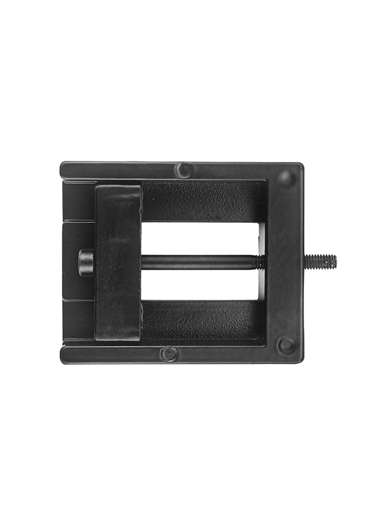 Sostituzione liquida della copertura dell'interfaccia del processore ARTIFCT 115X 1200
