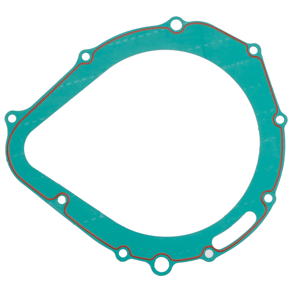 Stator Allumage Régulateur joint pour Suzuki VZ 800 Marauder 1997-2004