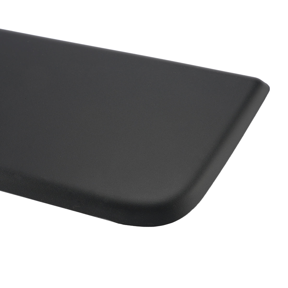 Moulure de Panneau Latéral de Carrosserie Gauche1ZT33JXWAB Pour Ram Promaster