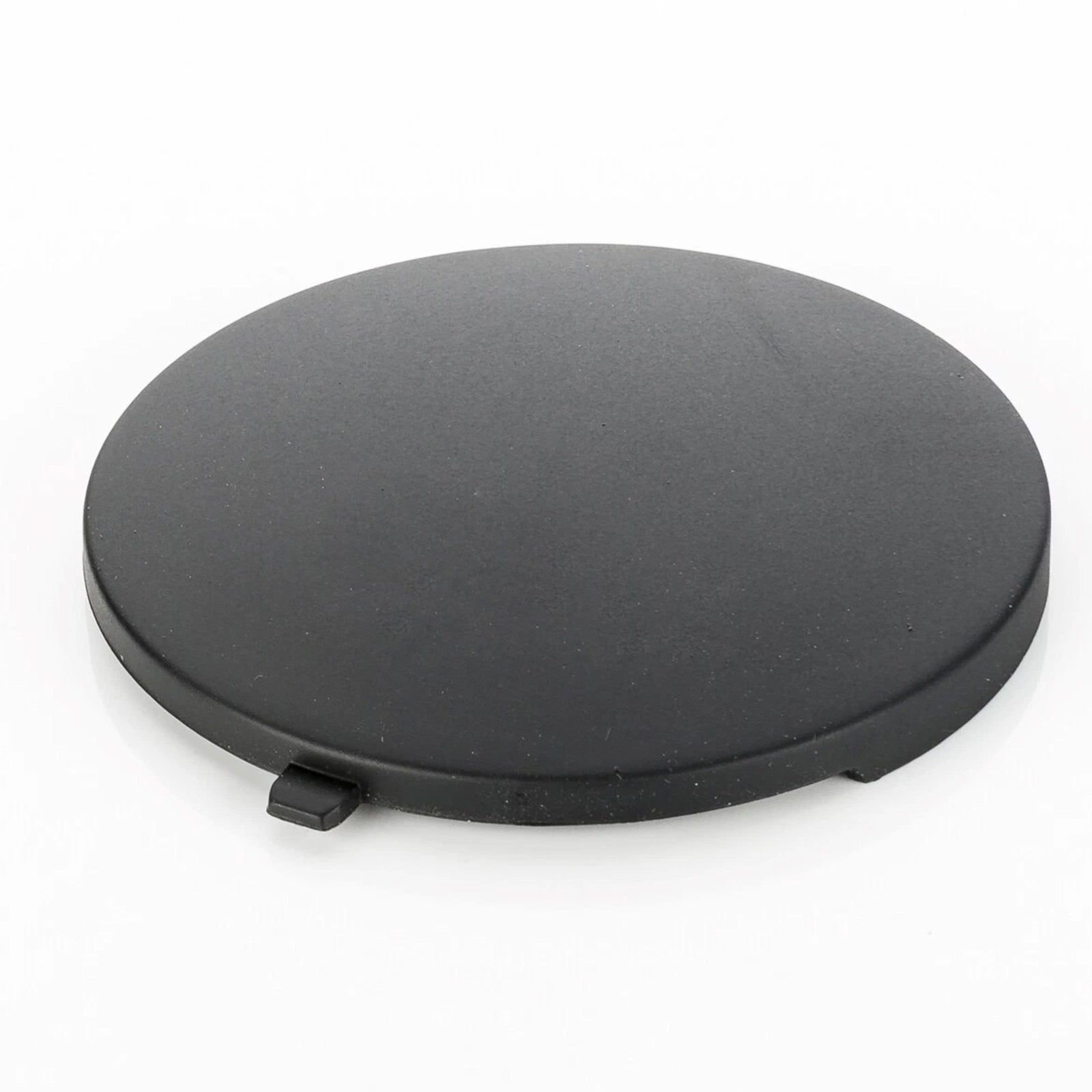 Črn zadnji pepelnik sredinske konzole 1J0857962H za VW Golf IV 4 1J1 1J5