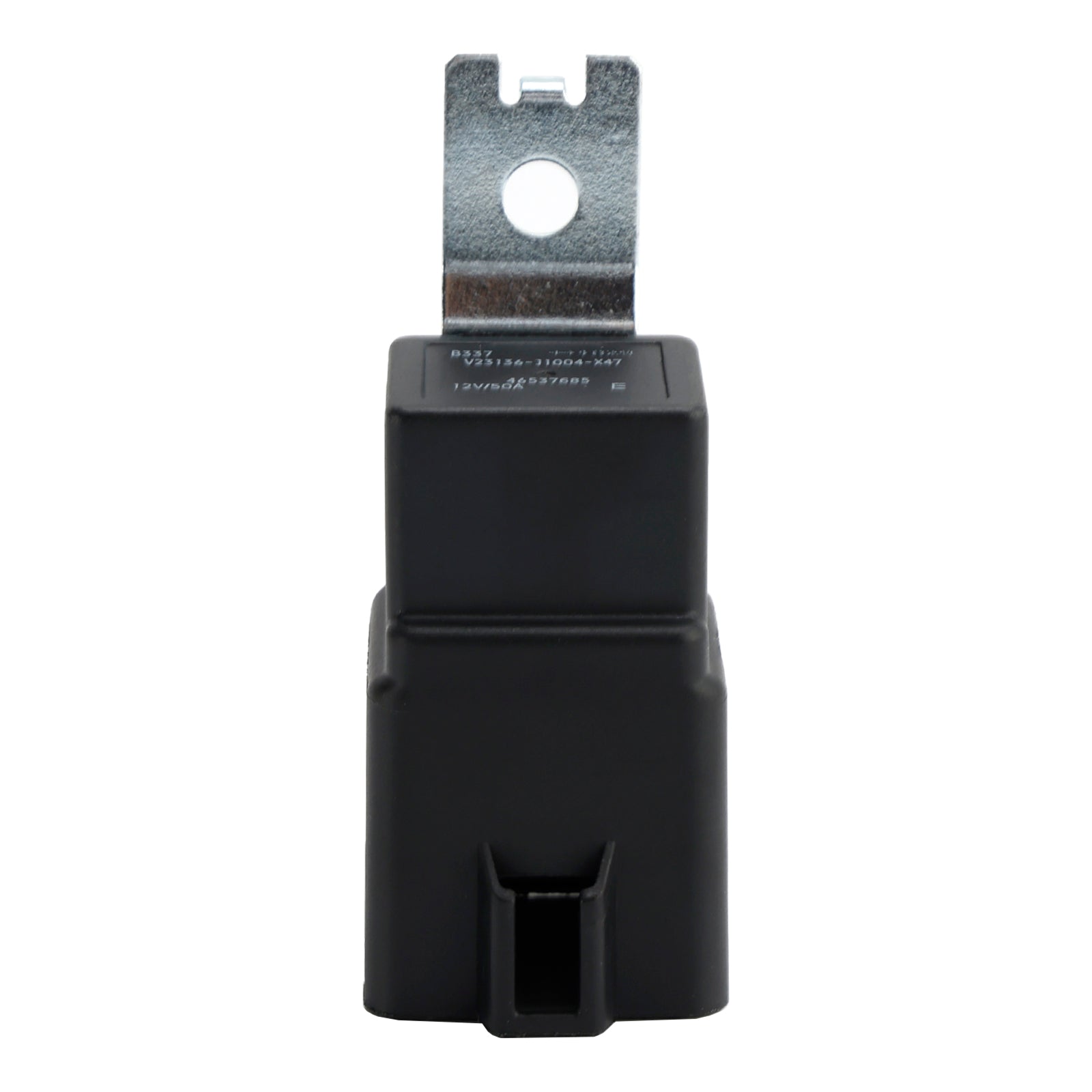 Relais de ventilateur de radiateur 68094656AA pour Ram ProMaster 1500 2500 3500 2014-2020