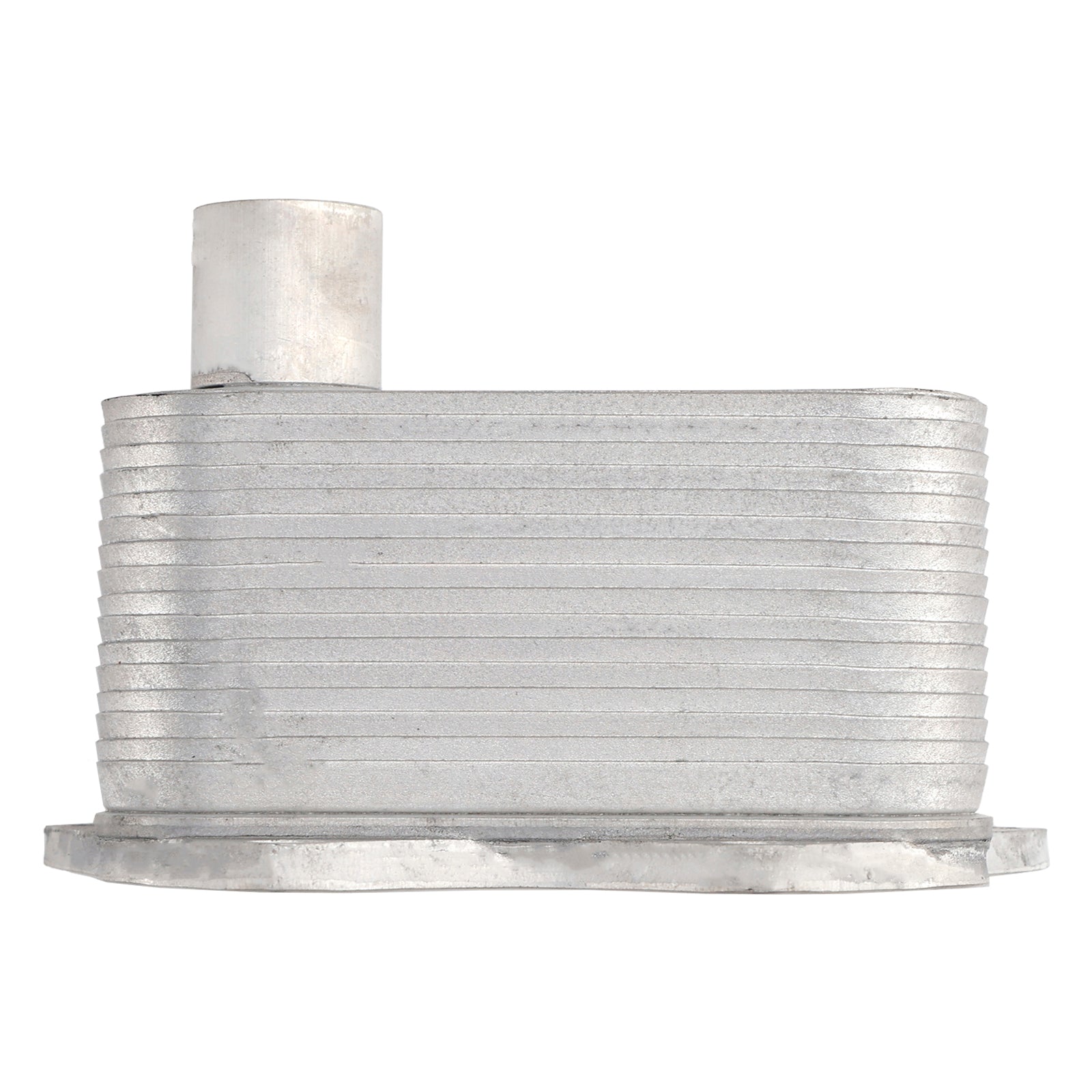 Refroidisseur d'huile moteur 06J117021D pour VW Golf Jetta Passat