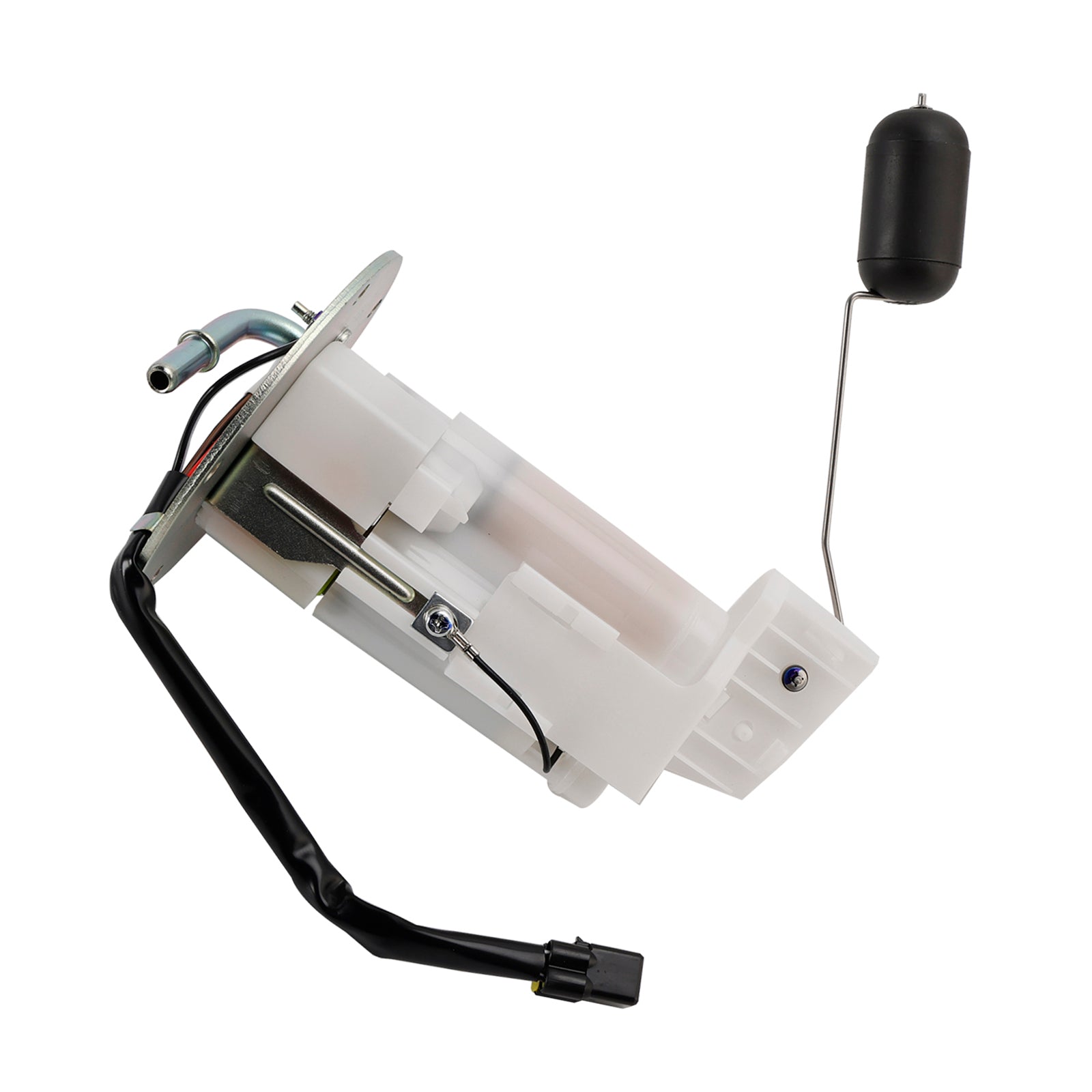 2015-2017/2020-2021 Kawasaki KLE650 Versys 650 Unità d'Gruppo pompa carburante ABS 49040-0737