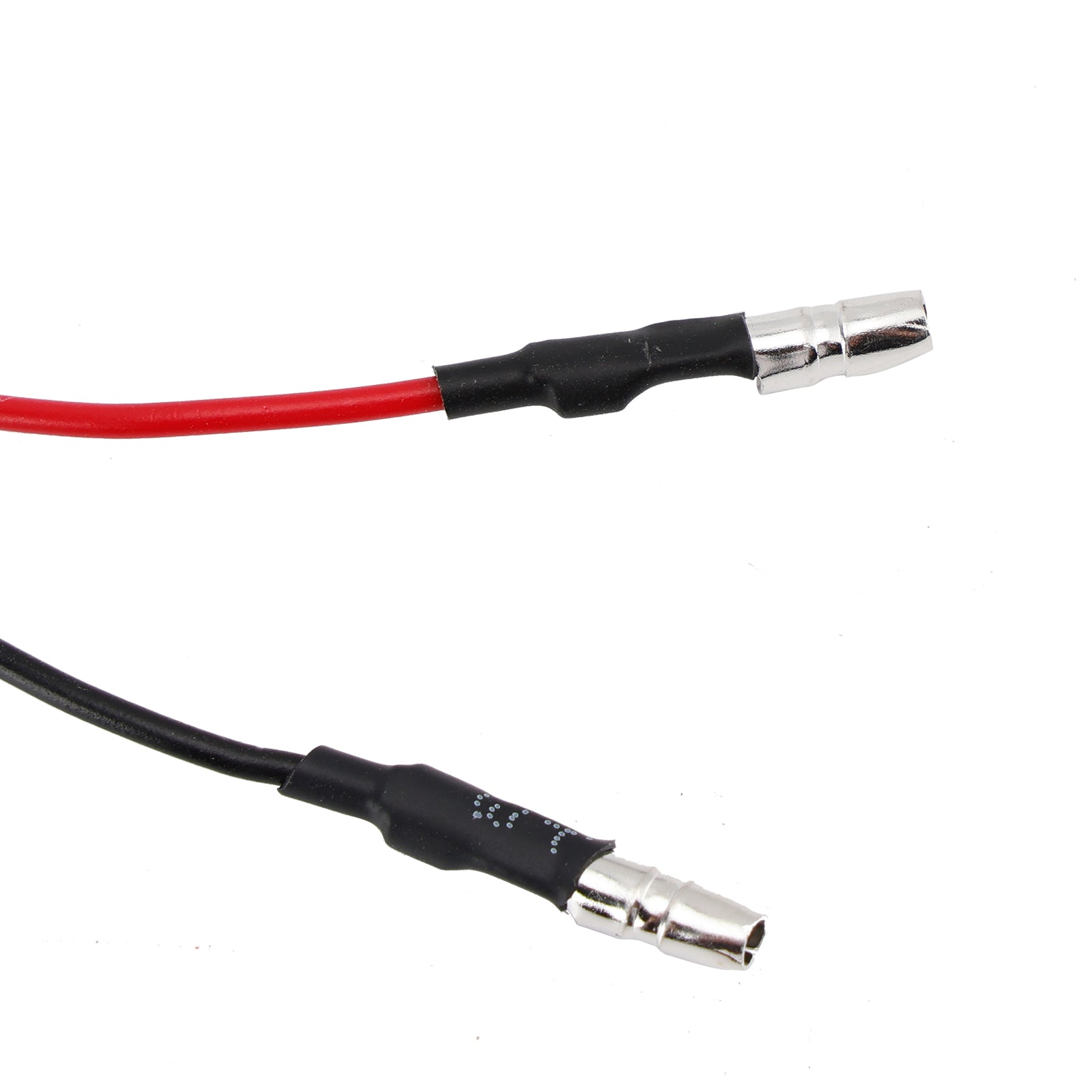 LED Flashing 12 V 8 mm Universal for Yamaha Motorcycle