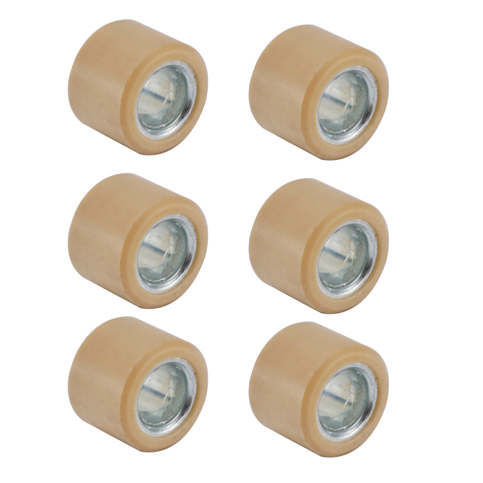 Kit de poulie de variateur d'embrayage avant 22102-116-000 pour quad Adly 50 V/RS Supercross