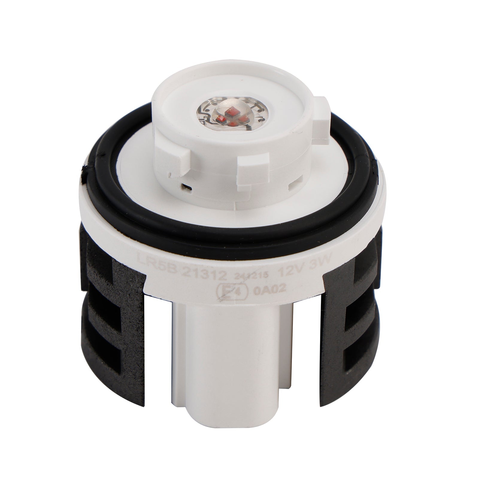 LR5B 21312 12 V 3 W 3 W 6-2 Pinks per Philips LR5B 21312