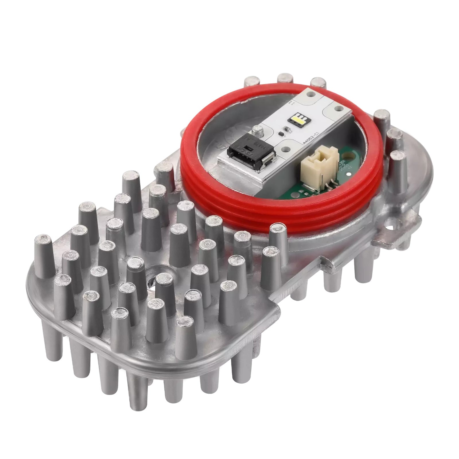 Set di 2 diodi di illuminazione a LED per BMW 428i 435i 2014-2016 FIRULI