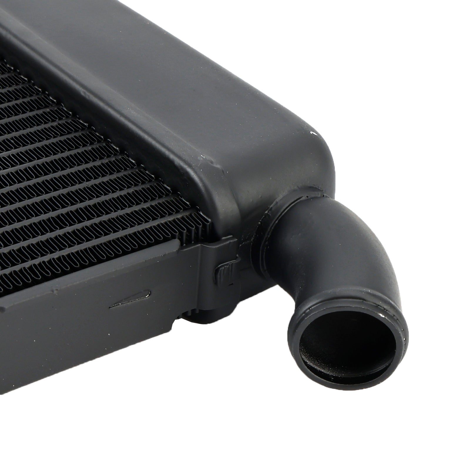 Hladilna voda hladilnika za Honda X-ADV 750 XADV 2017-2023