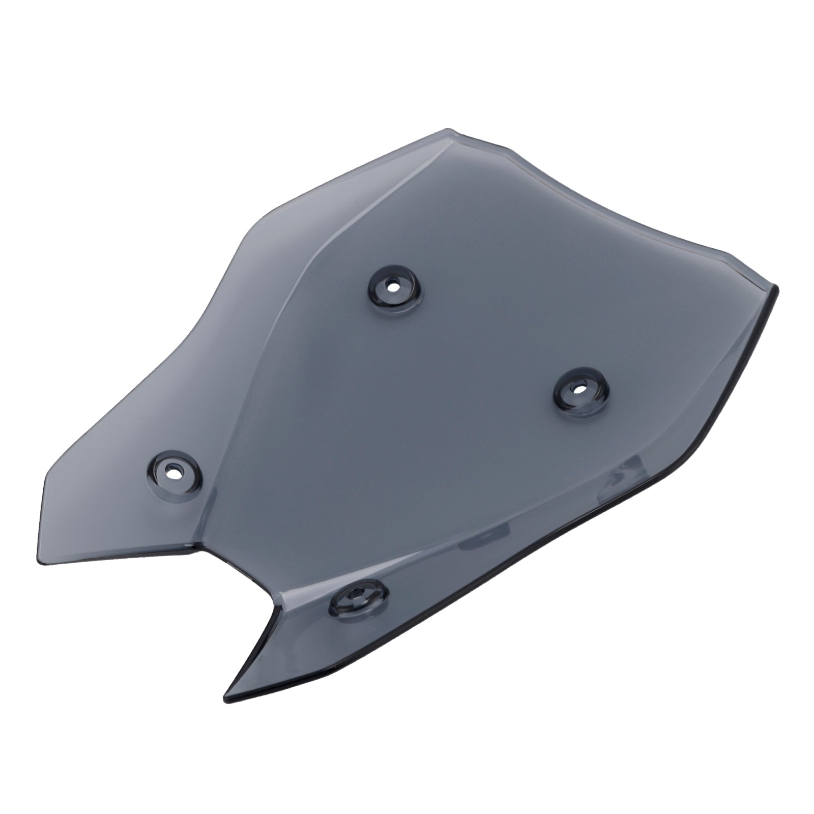 Parabrisas para Kawasaki Z900 (2025)