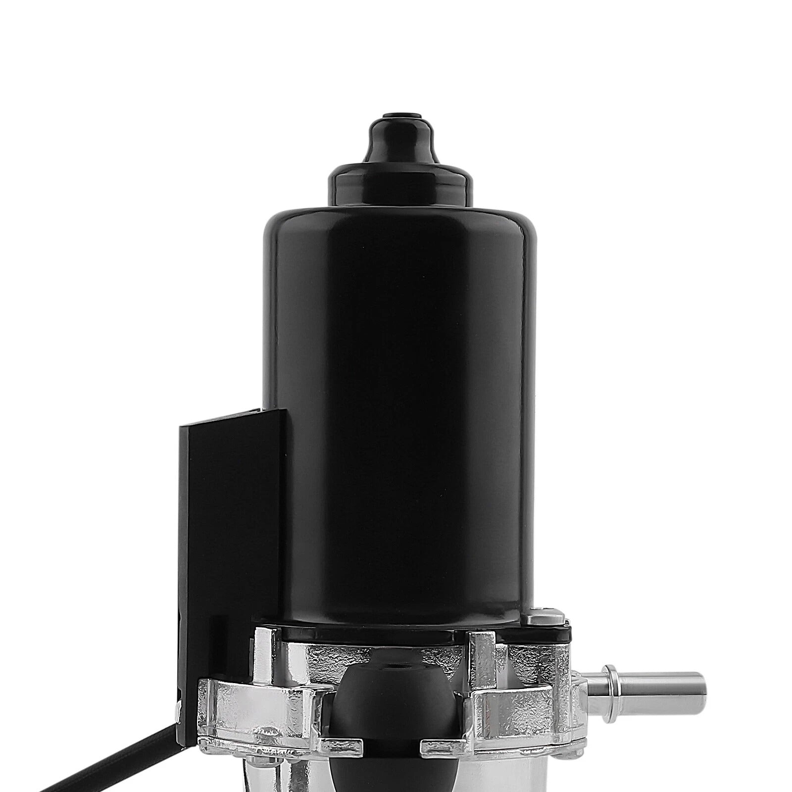 Pompa del vuoto di assistenza alla frenata per Jeep Grand Cherokee 3.0L e 3.6L (2016-2019) - Numeri di parte : 04581954AB e 04581954AA