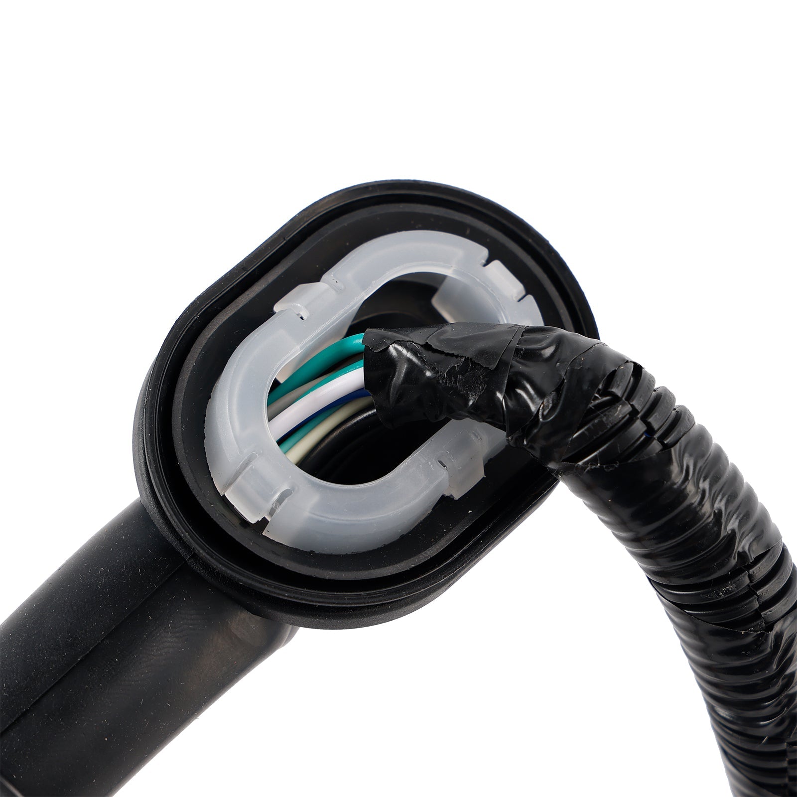 Sekundarna stran kabla za Acura MDX 2010-2013 (32757-STX-A01)