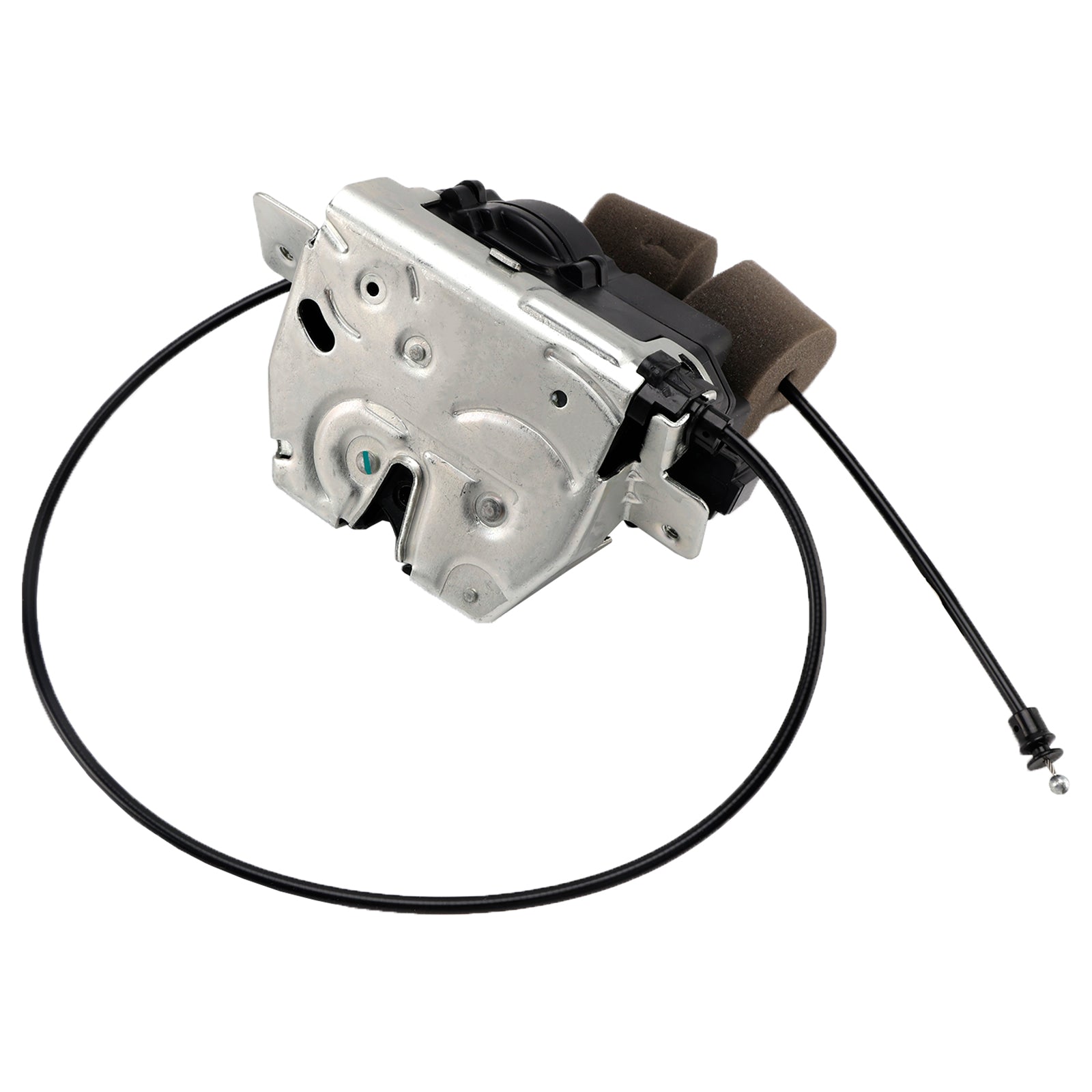 Ključavnica prtljažnih vrat Mercedes W251/V251 Razred R od leta 2006 A1647400300