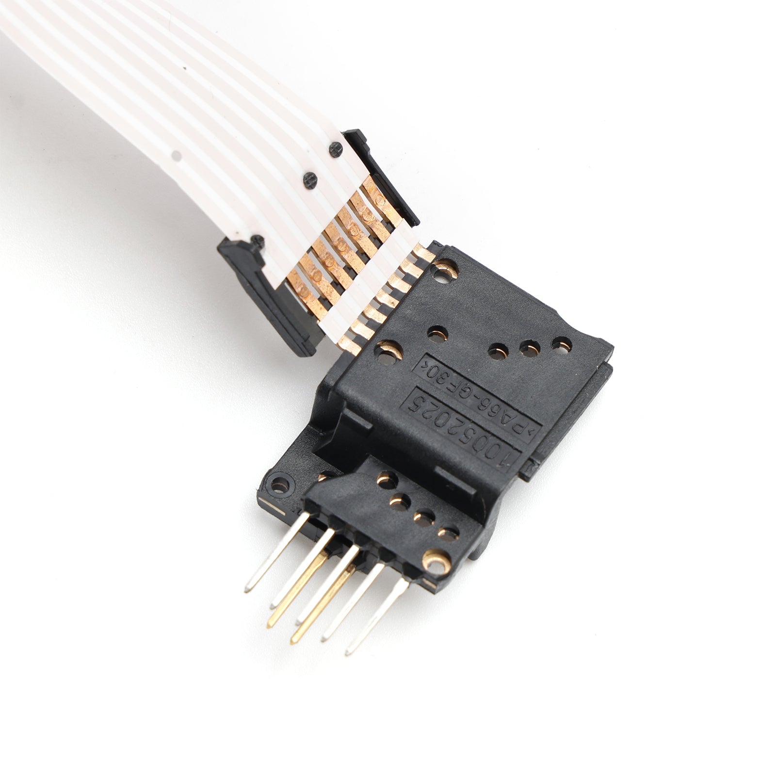 FFC tračni kabel za zračno blazino Skoda Superb 2008-2015 5K0953549