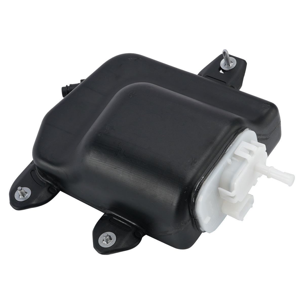 Réservoir d'additif pour carburant 1674614 Pour Ford C-Max DM2 Focus II DA DB