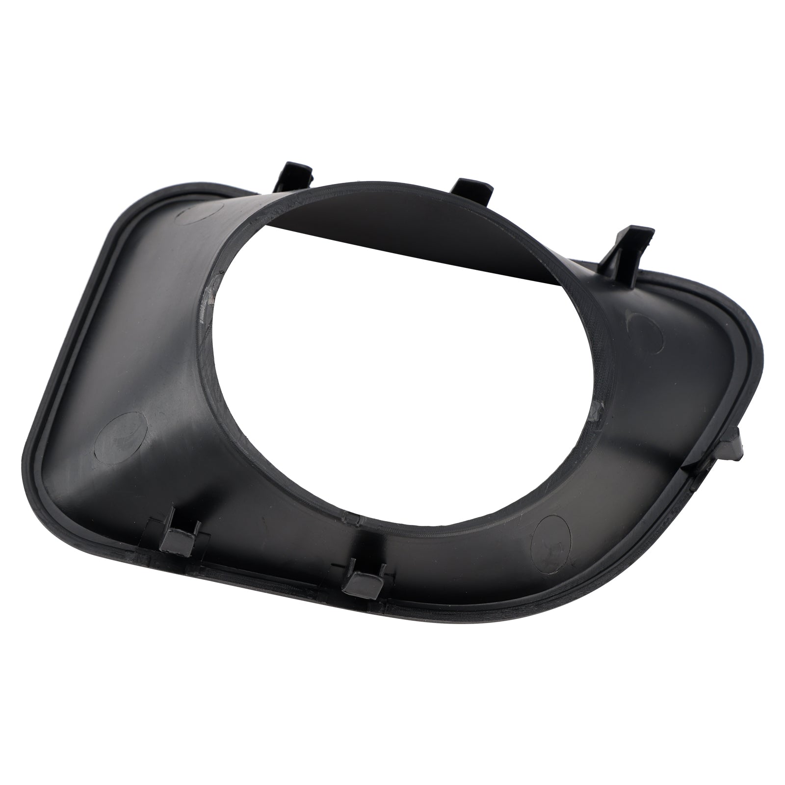 Pokrov prilagodljivega tempomata za Dodge Charger SRT8 12-14 68072152AA