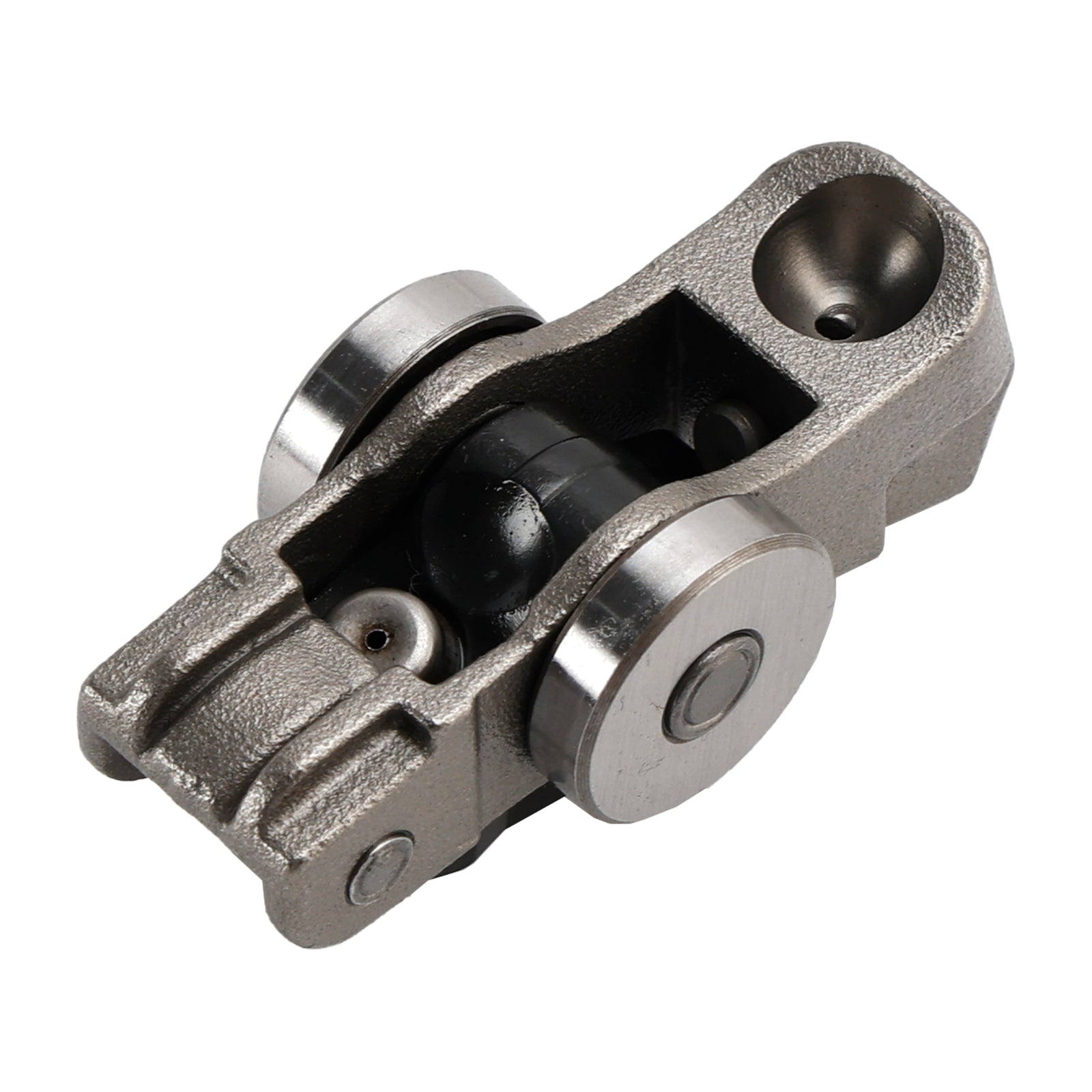 Rocker de admisión con 6 válvulas para RAM PROMASTER 1500 6 Cilindros 3.6 L Flex 2022 5047896ad