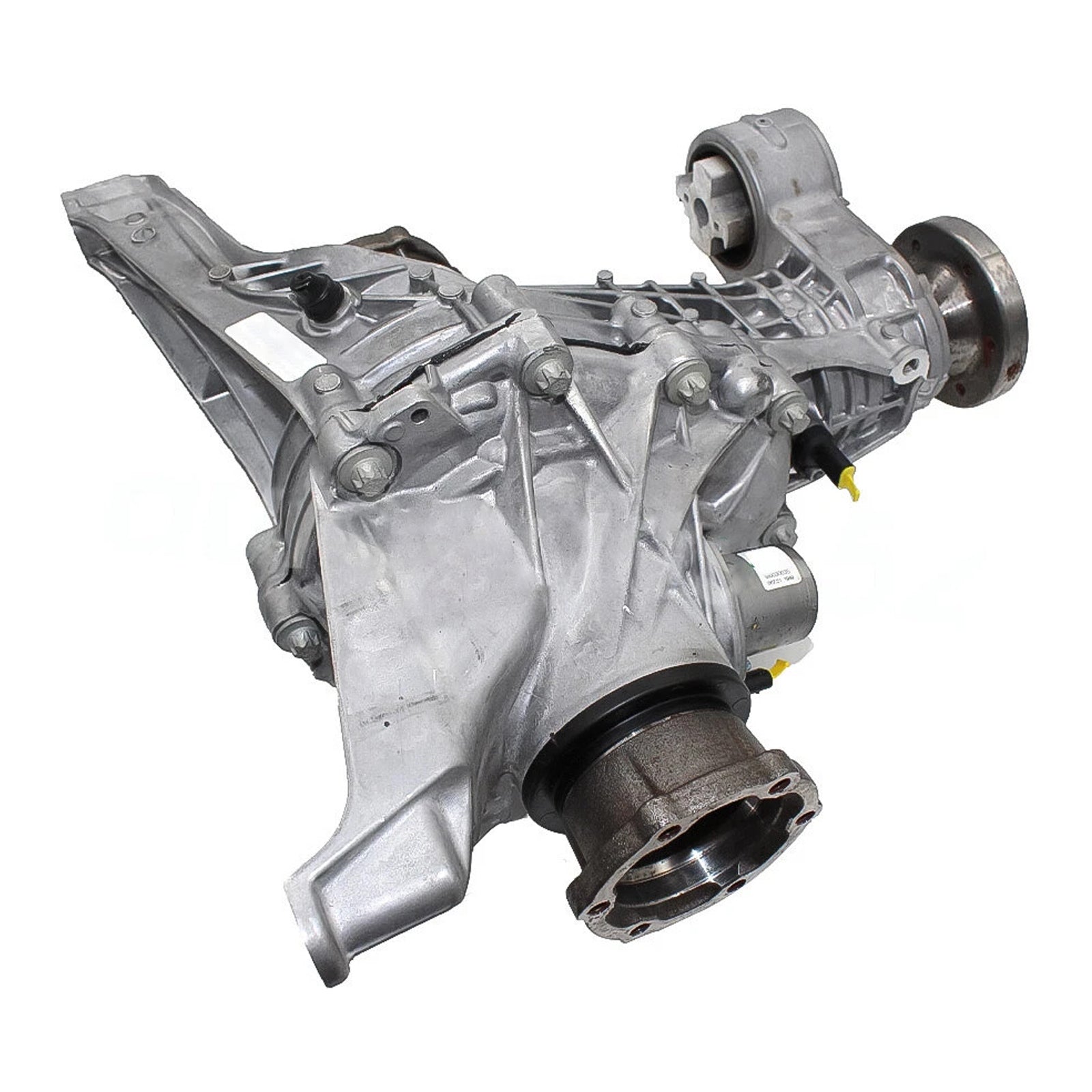 Diferencial trasero para Audi Q5 2.0LA/T Titanium Premium Sport Utility Vehicle 2020 0B0500043L 0B0500043K