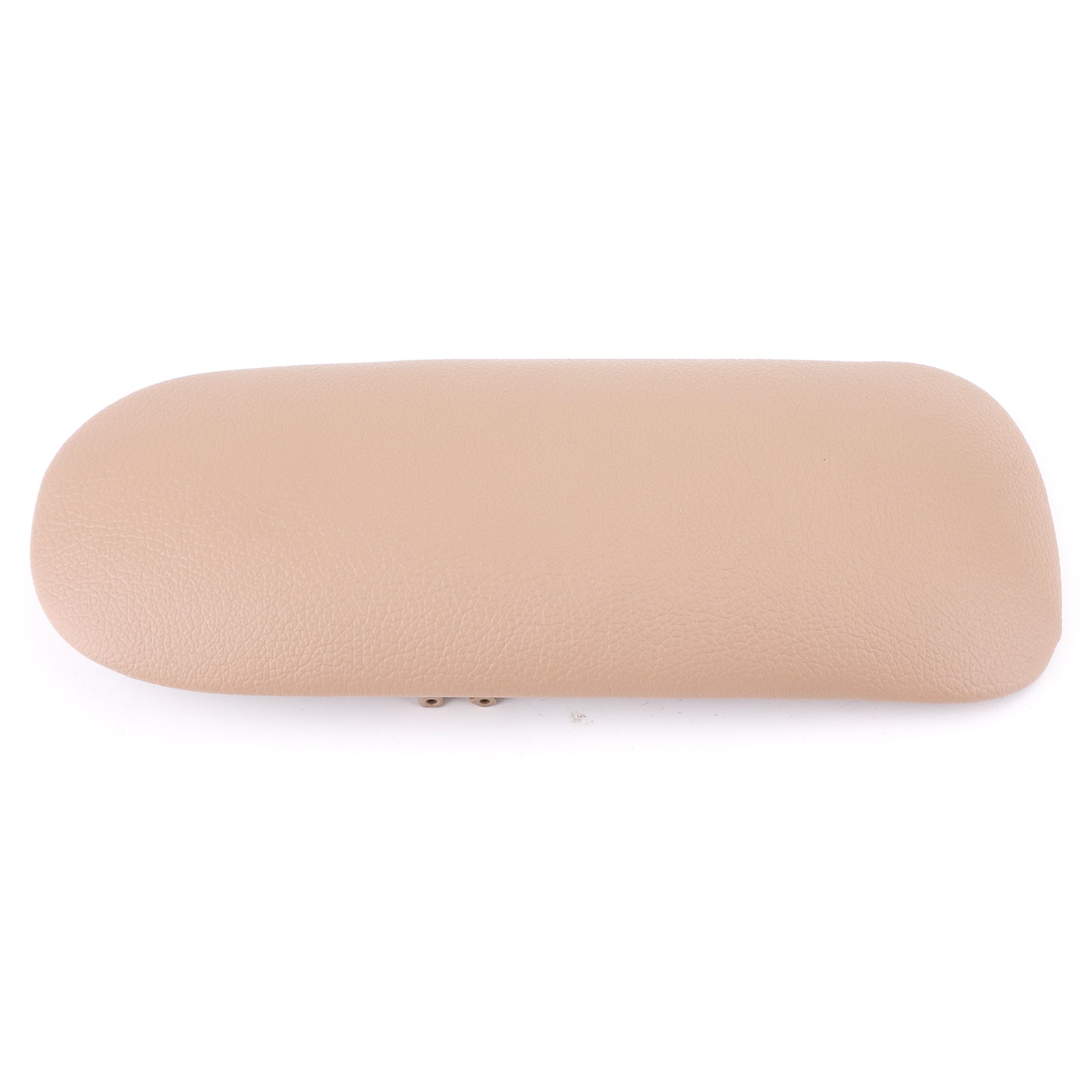 Naslovnica&Naslon za roke v sredinski konzoli za BMW Mini Cooper 2002-2008, bež, 51166954297