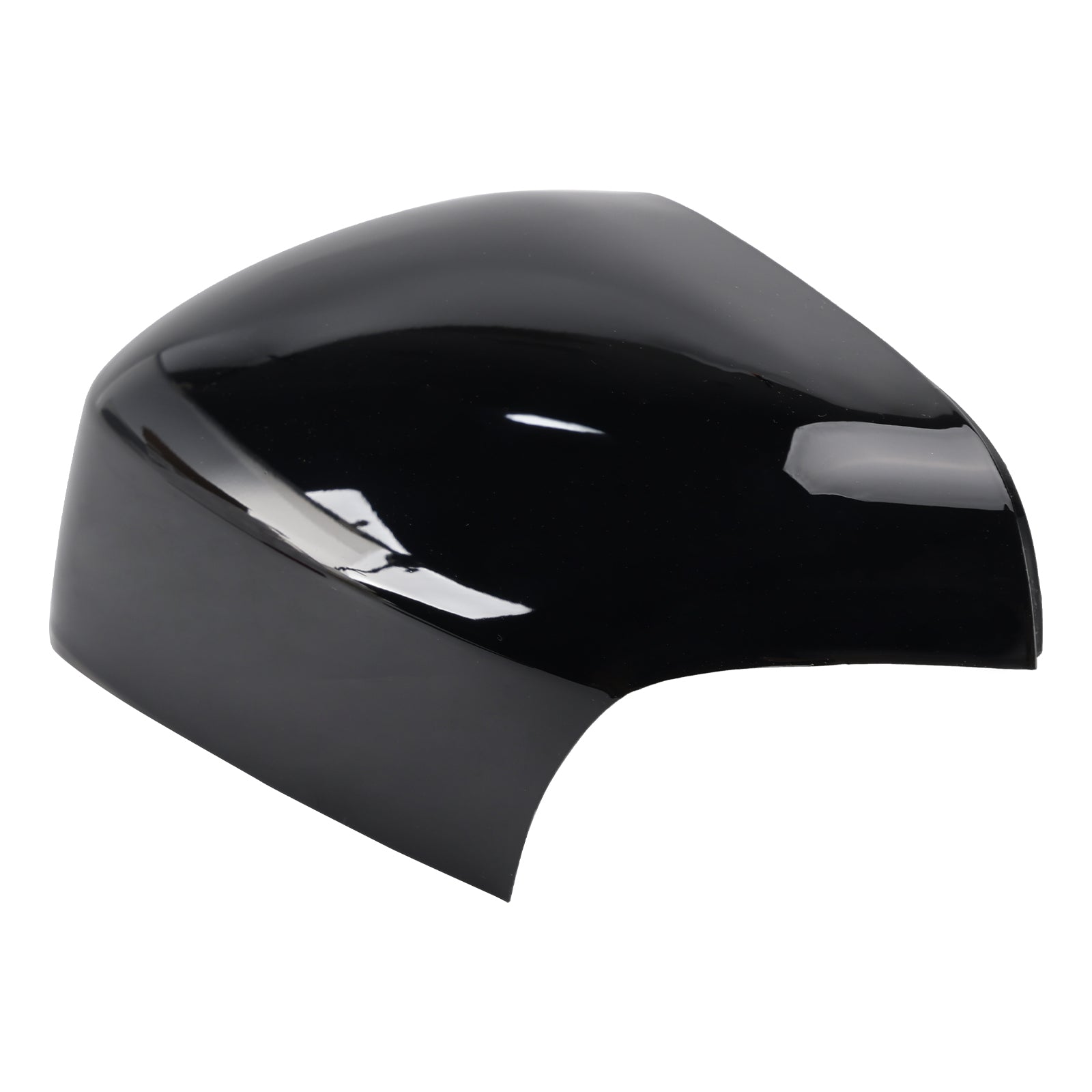 Coque de rétroviseur gauche pour Volvo XC70 XC90 2007-2014