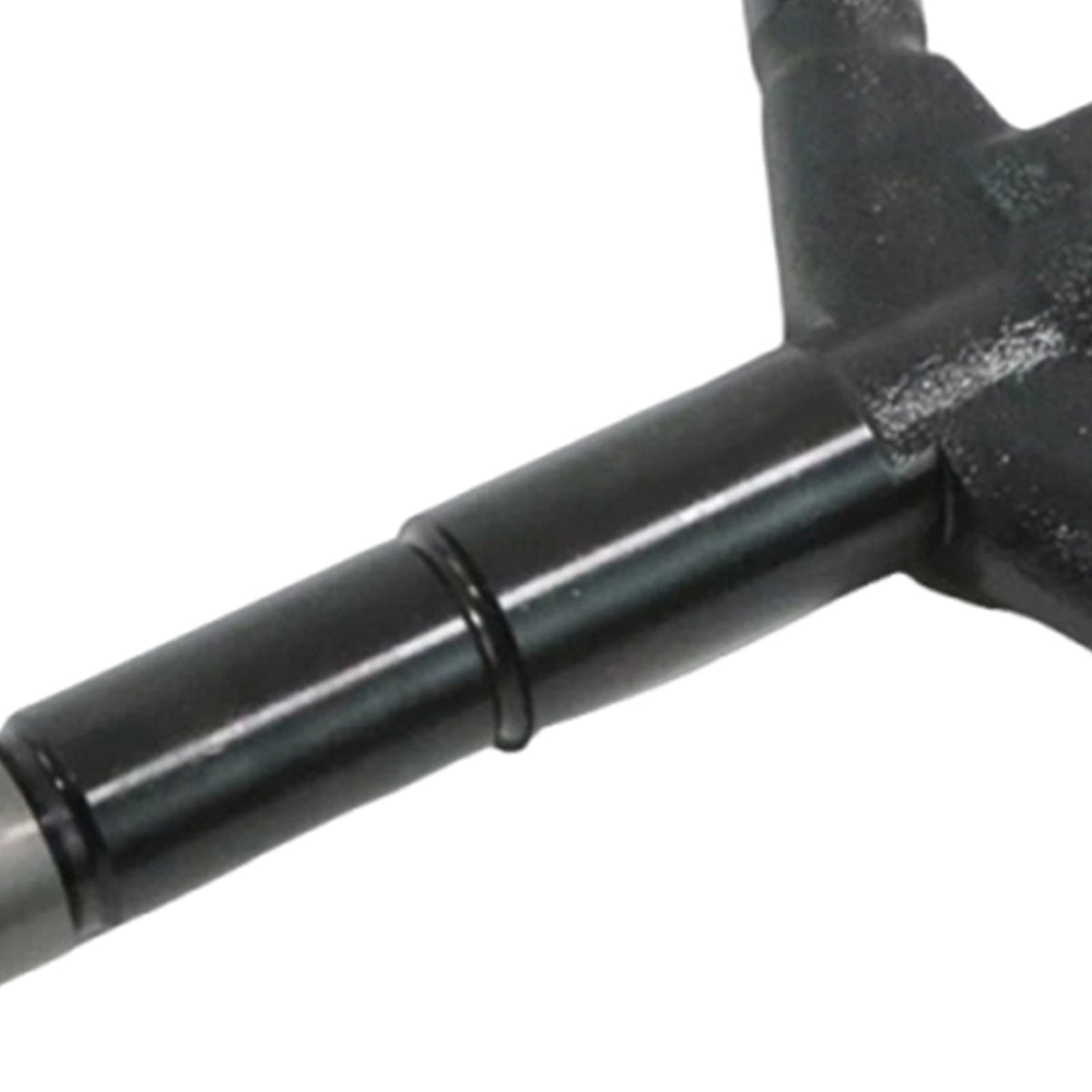 1 injecteur de carburant pour Nissan Navara NP300 295050-1060 16600-3XN0A