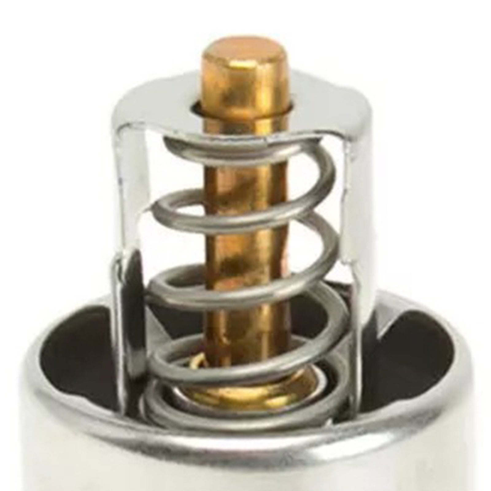 Porsche 911 991 981 718 Boxster Cayman 9A71211000 Termostat motorja