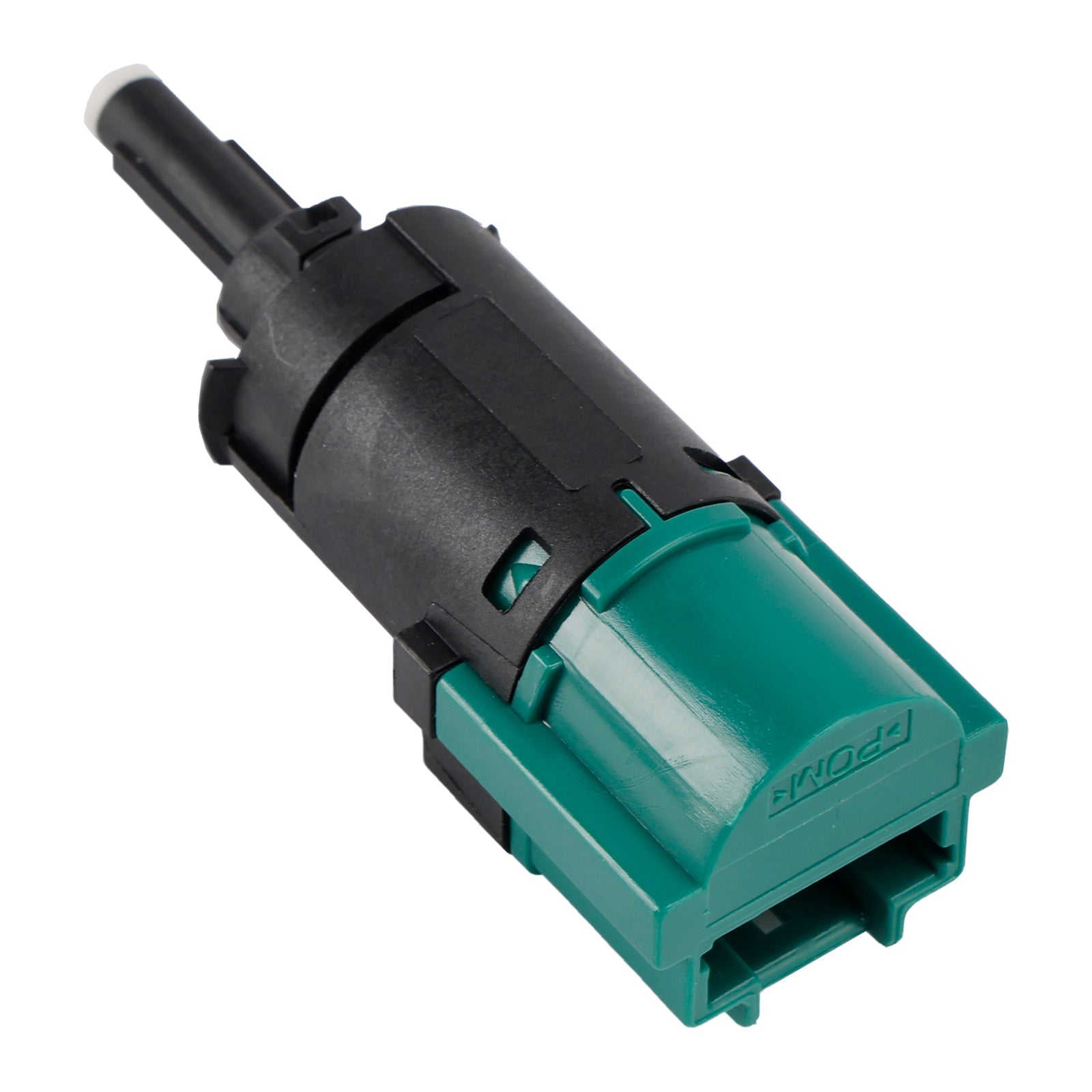 Contacteur de feux stop pour Citroën Berlingo C3 C4 Picasso Peugeot 207 2.8 9804869480