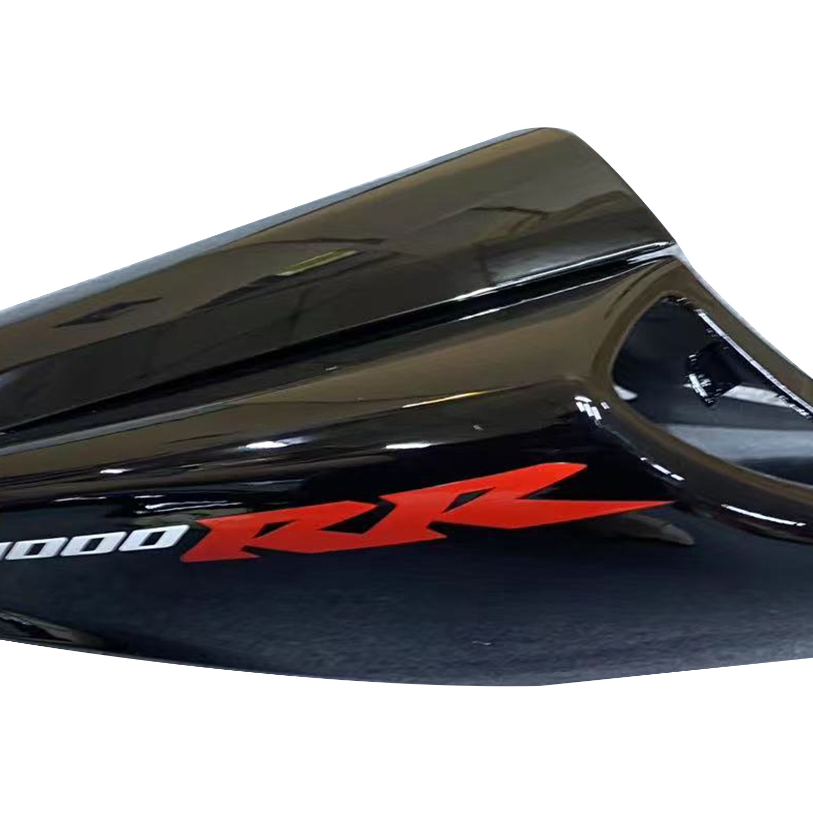 ABS Plastic Kairing Kit voor Honda CBR1000RR 2004-2005