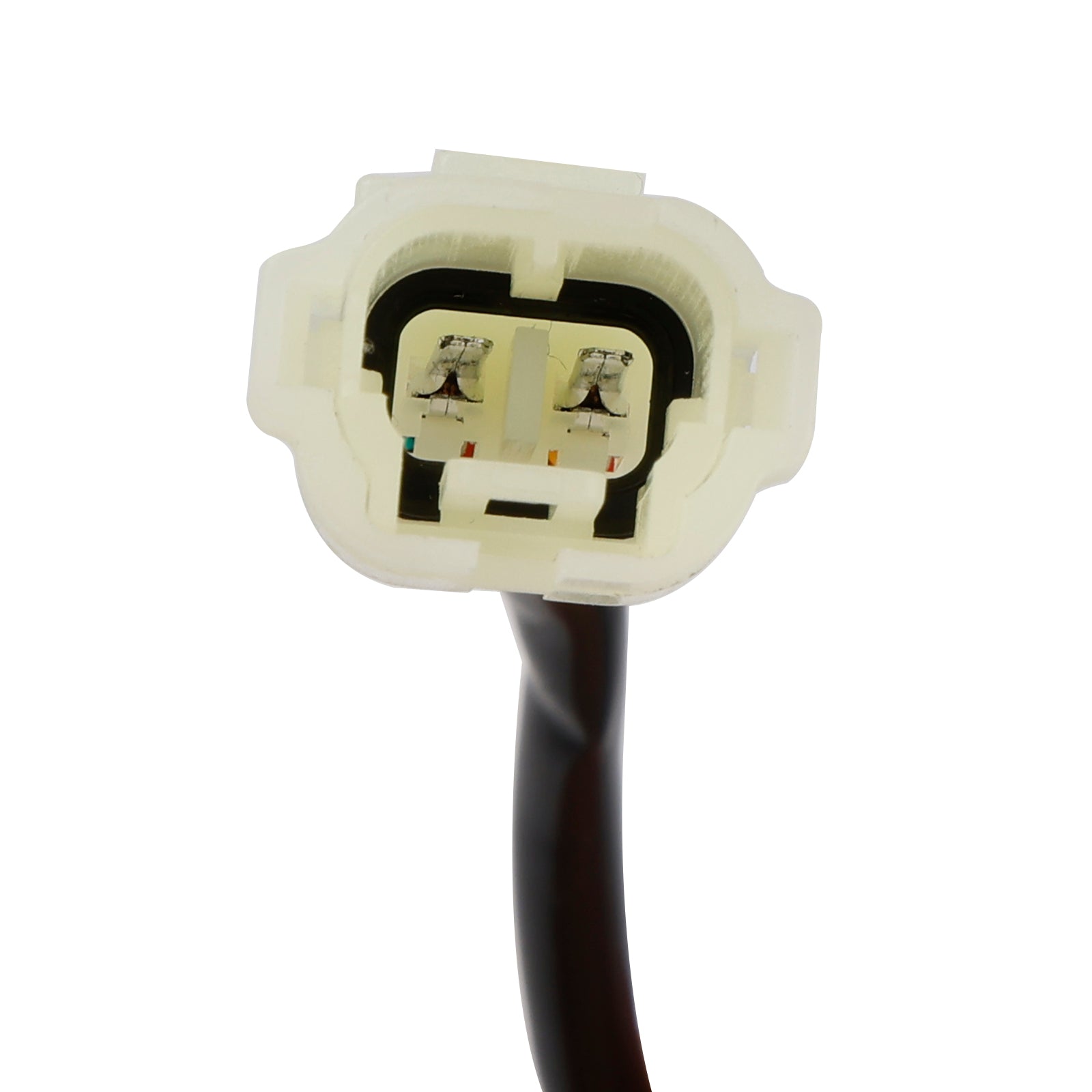 Uplinjač za Kawasaki KFX50 KFX90C (2007-2022) - Kataloški številki: 15003-Y001 in 15004-Y005