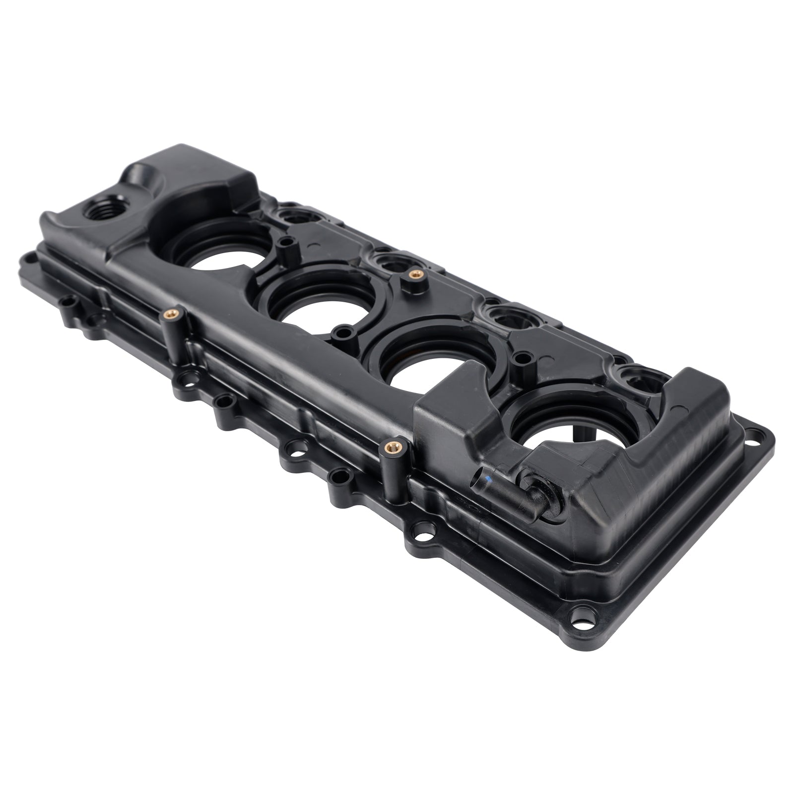 Coperchio bilancieri 13264-VS40A per Nissan Patrol GU Y61 ZD30