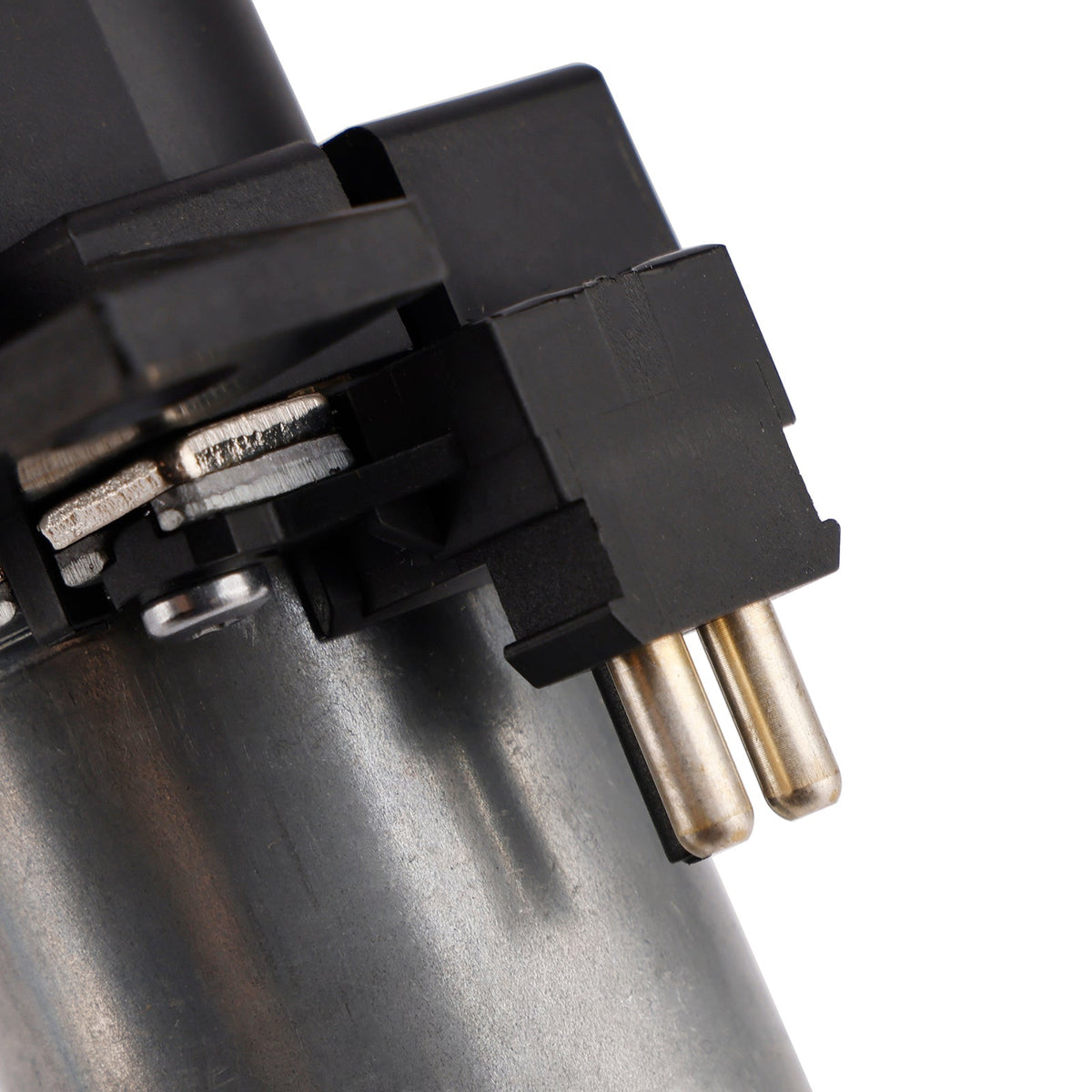 Vanne de régulation du liquide de refroidissement pour système de chauffage, ventilation et climatisation A0008307284 pour Mercedes Classe E W124 S124 SL R129