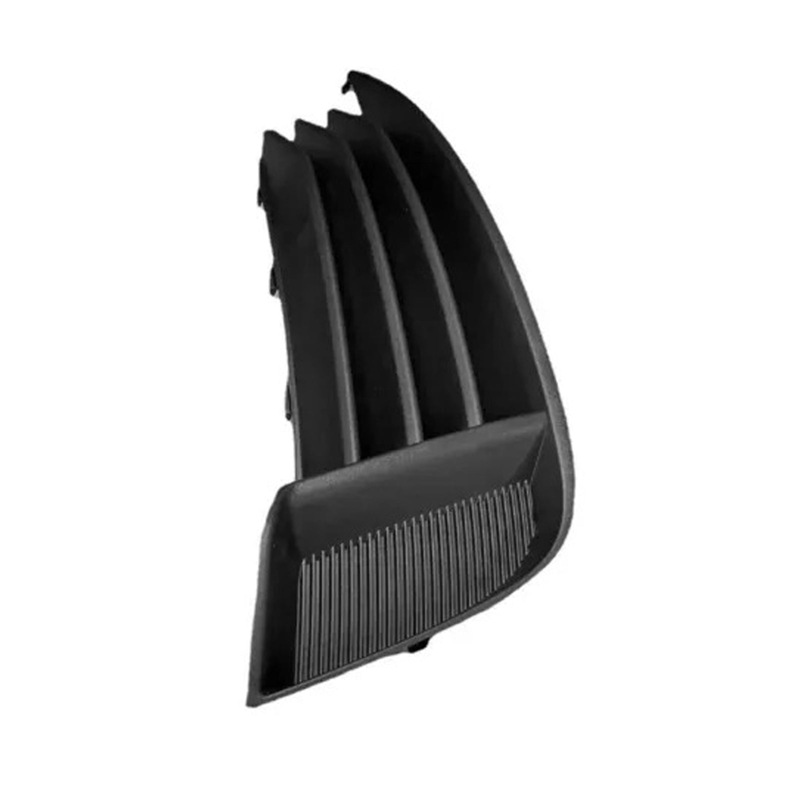 Grille de feu antibrouillard côté gauche pour Audi A3 S3 2013-2017 8V5807681