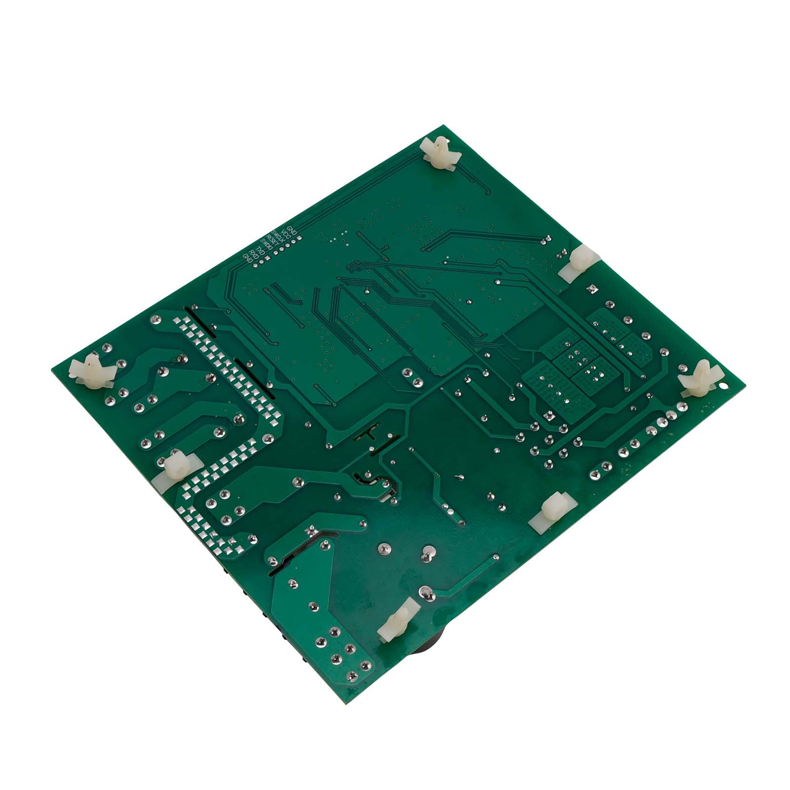 Spark Ontsteking Controle Printplaat 1028-928 62-24140-04 voor Rheem Ruud ICM292