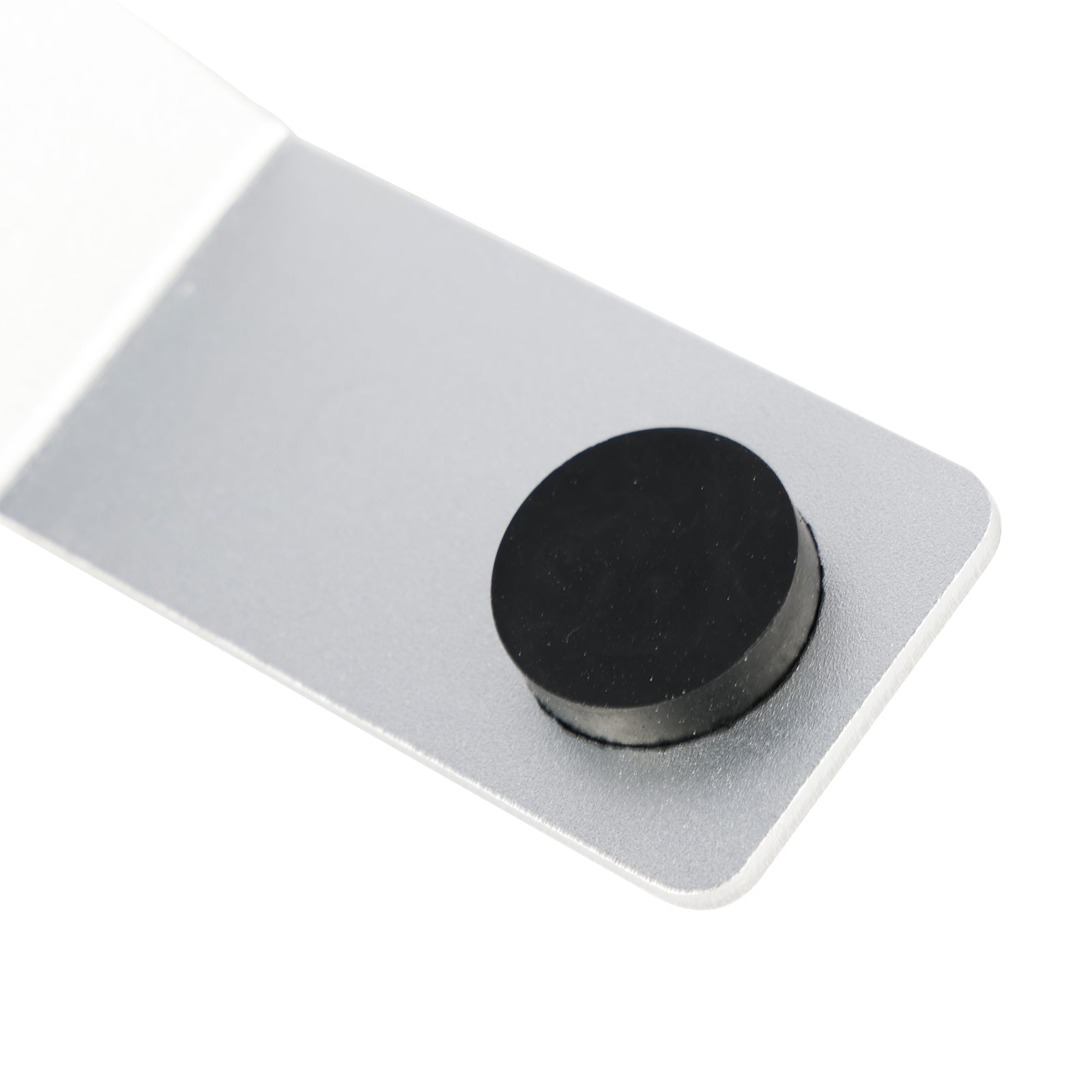 Dla Yamaha Banshee 350 YFZ350 1987-2006 Wsparcie wzmocnienia w kęsach