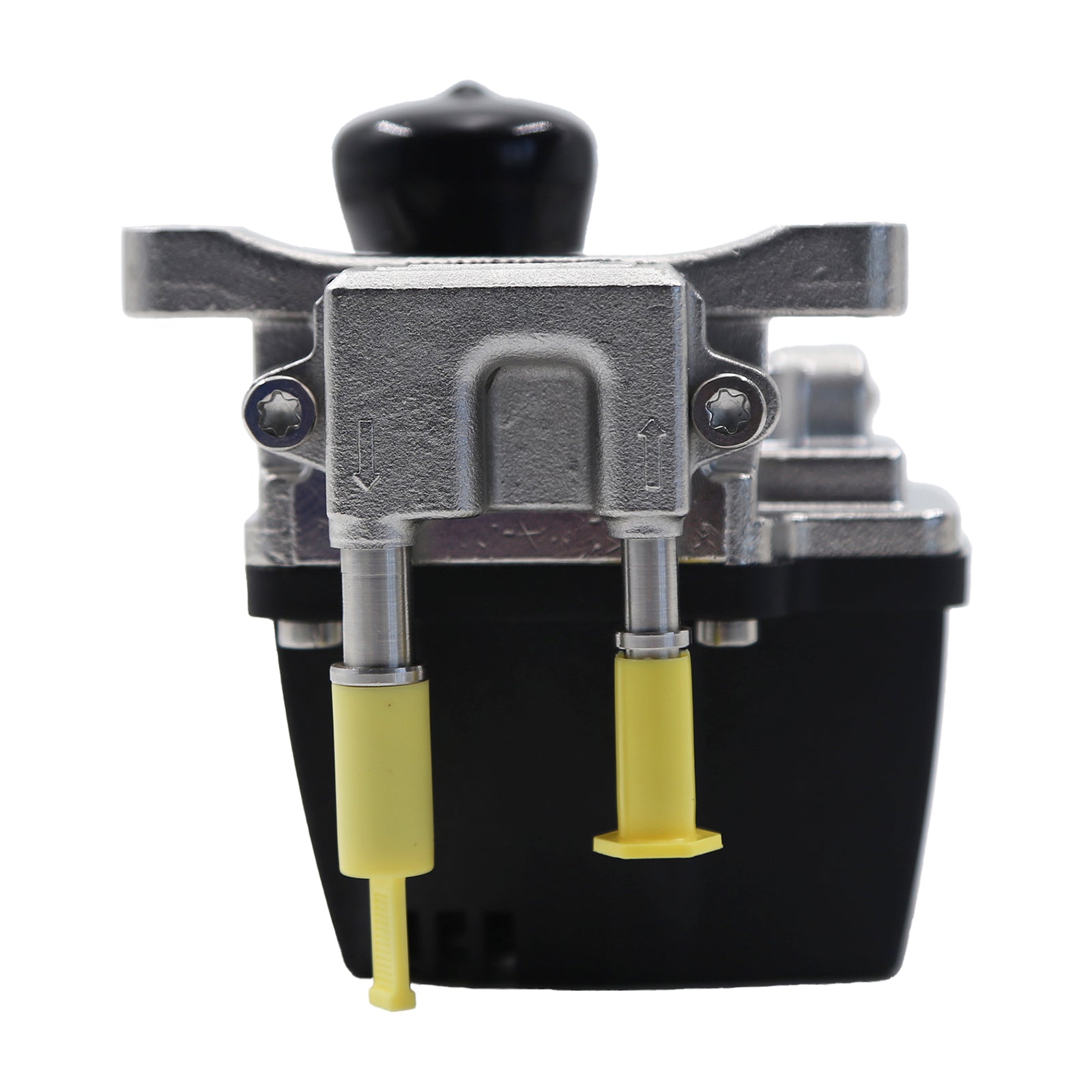 DAF Trucks XF/CF Def Urée Moduł wtryskiwacza pompa mocznika 4377649 A050S572 2115847