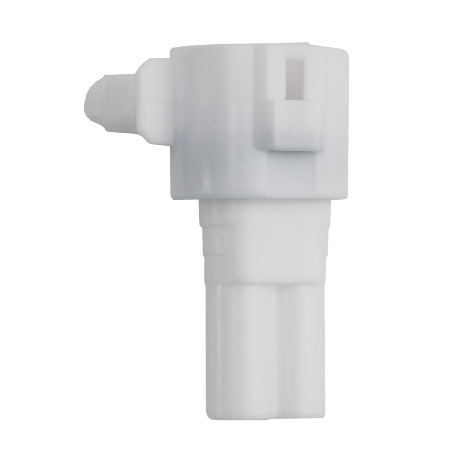 Clodes dla Yamaha Xmax 300 2023-2024