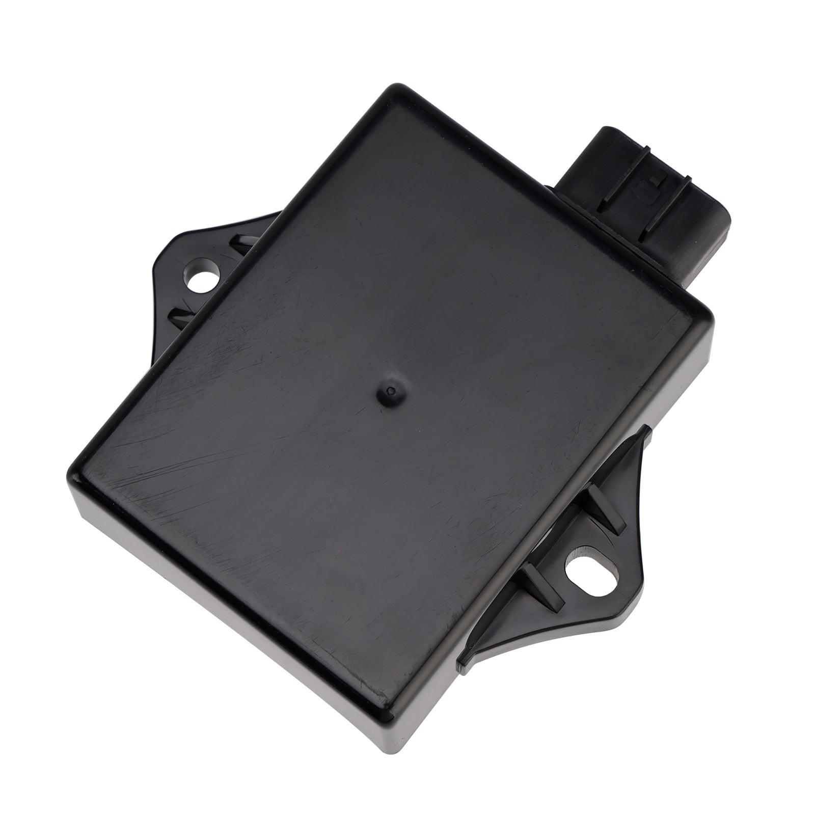 Vivienda de'Encendido CDI para Aprilia Leonardo 250 1999-2001 AP8124623