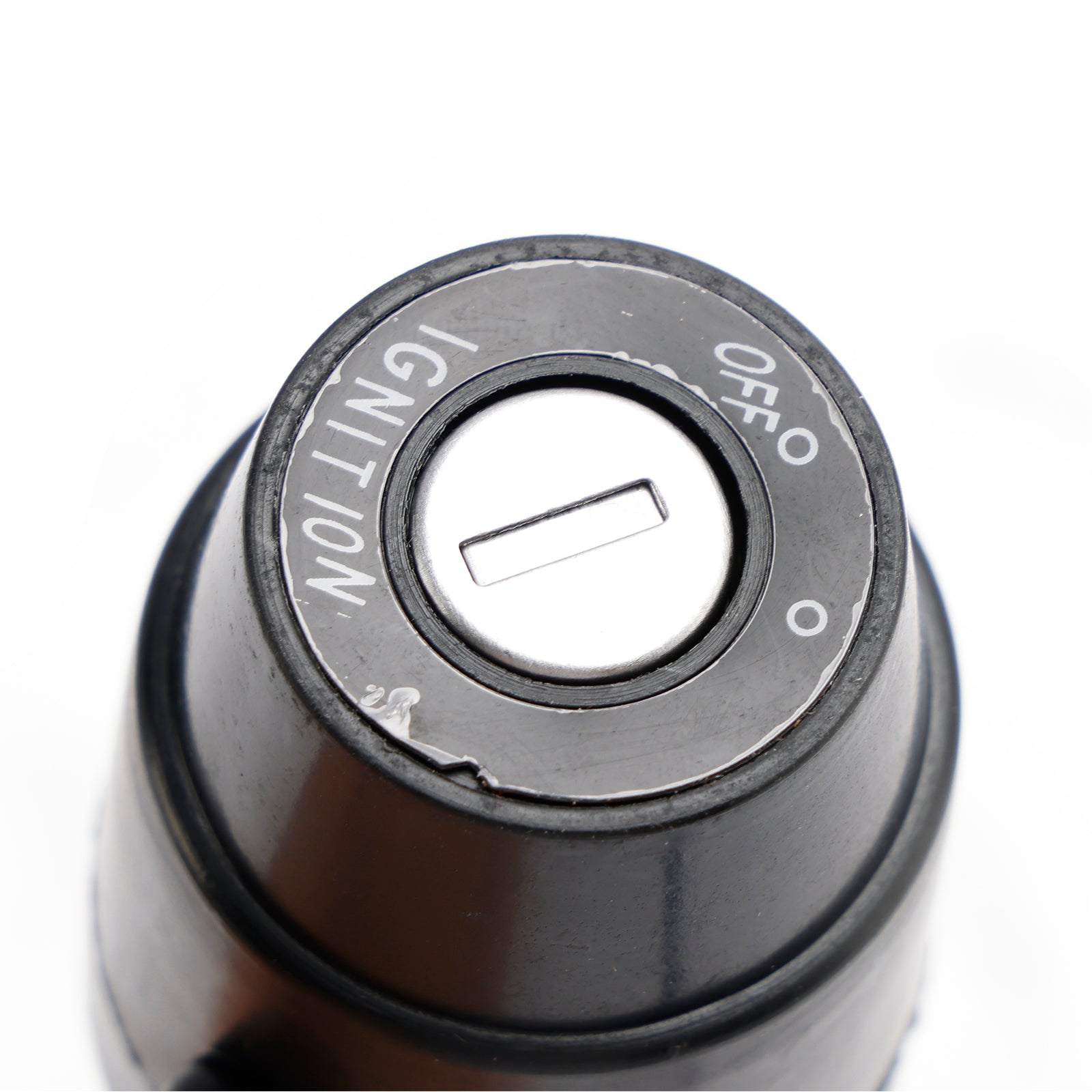 Zaklepanje stikala za vžig za Yamaha DT80 DT100 GT80 53C-82510-00-00 1FE-82510-00-00-00