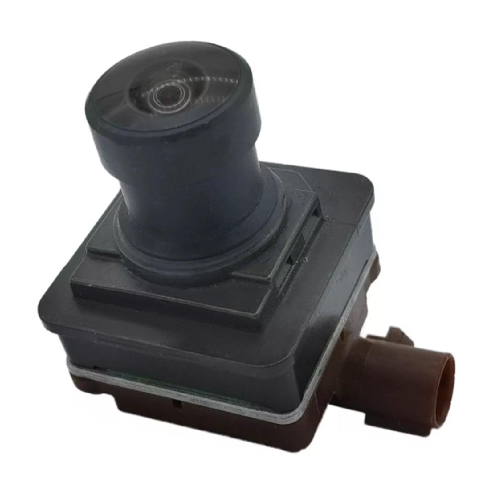 Caméra de recul avant pour Ford F-150 2021 2022 ML3T-19G490-BB ML3T-19G490-BC