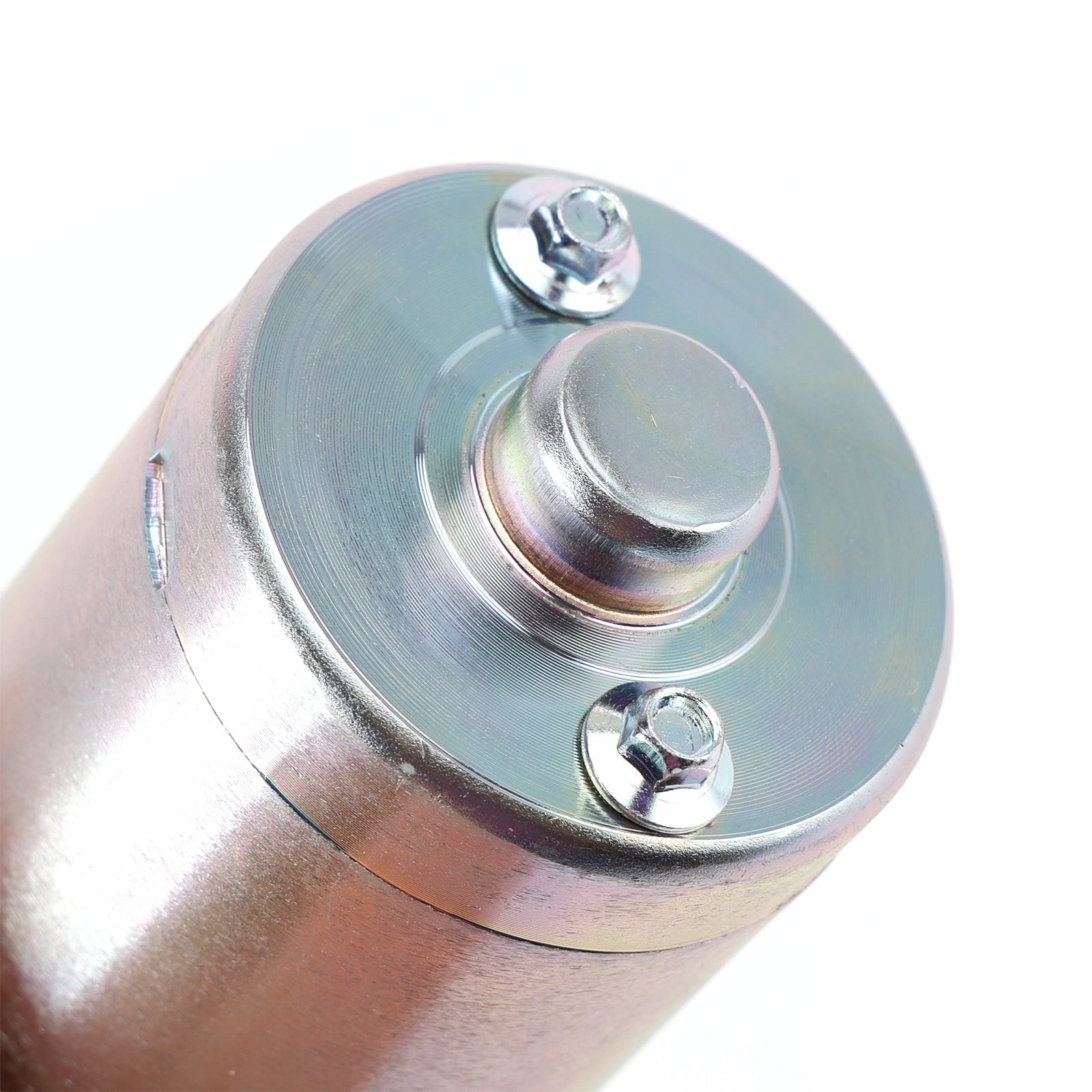 Motor de arranque para Yamaha YZF R125 YZF-R 125 MT-125 MT125 XSR 125 2019 - 2025