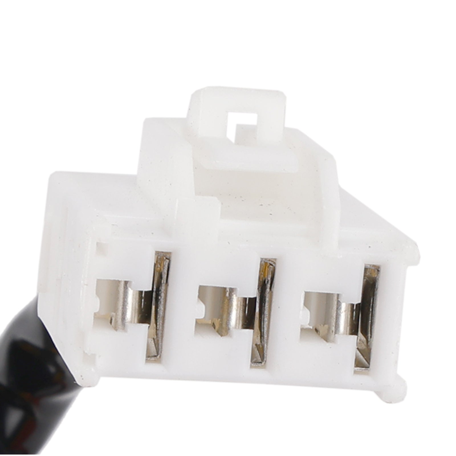 Kit di regolatore della bobina dello statore per Honda PES150 PS150 2006-2010 31120-KTF-640